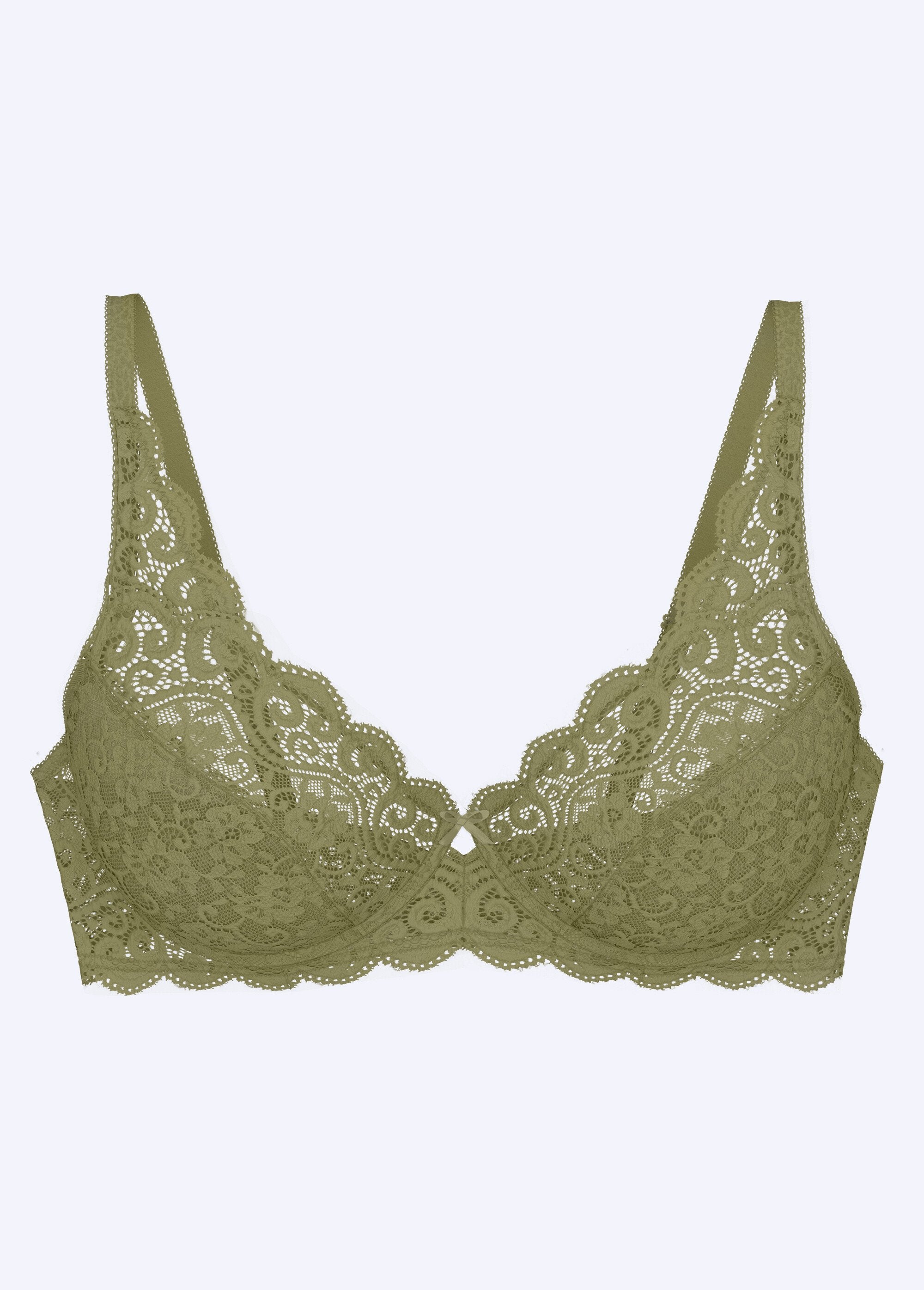 Soutien-gorge_avec_armatures,_Amourette_Olive_AP1_slim