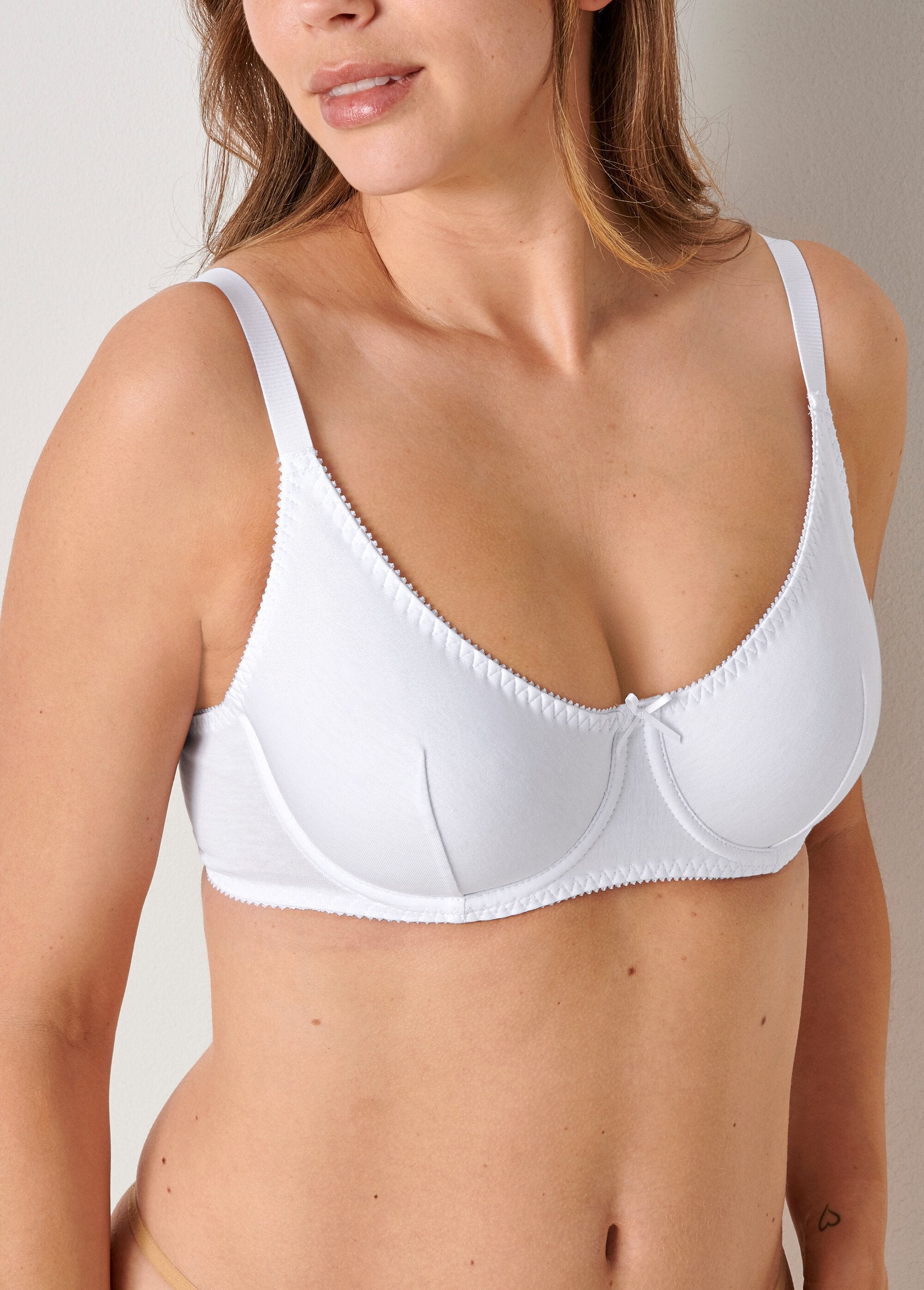 Soutien-gorge_avec_armatures_coton_extensible_Blanc_FA1_slim