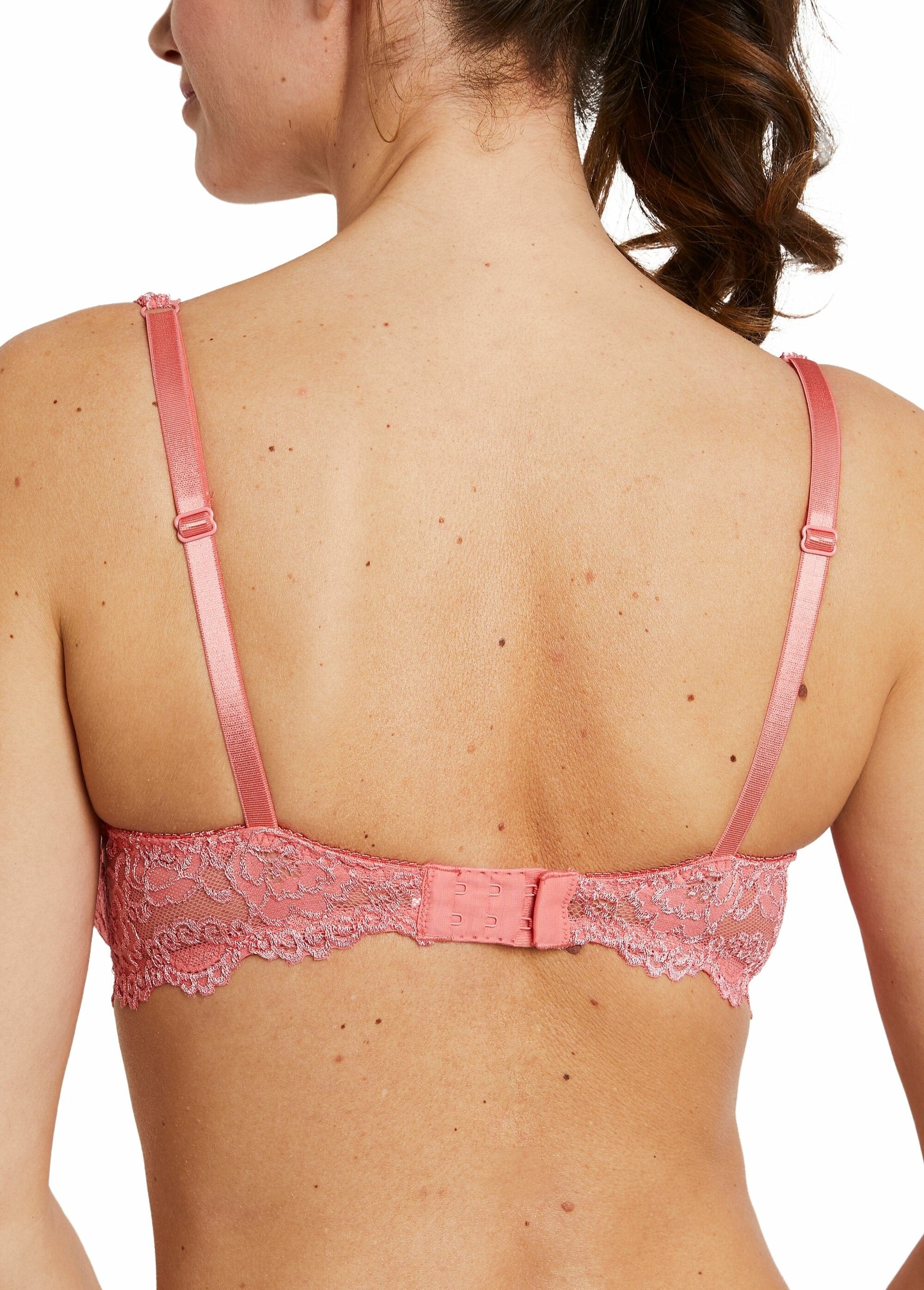 Soutien-gorge_dentelle_avec_armatures_Corail_DO1_slim