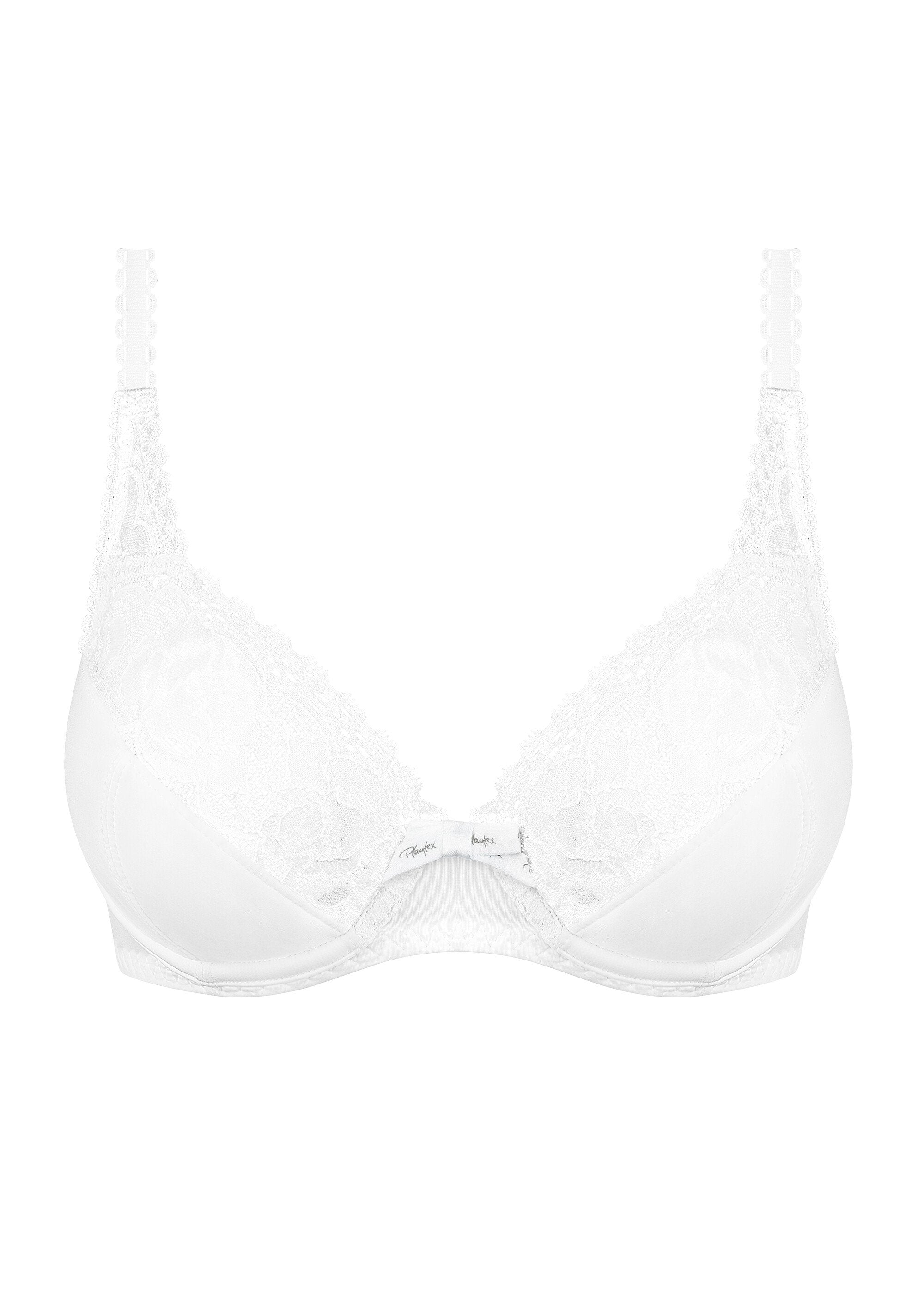 Soutien-gorge_emboitant_dentelle_microfibre_Blanc_FA1_slim