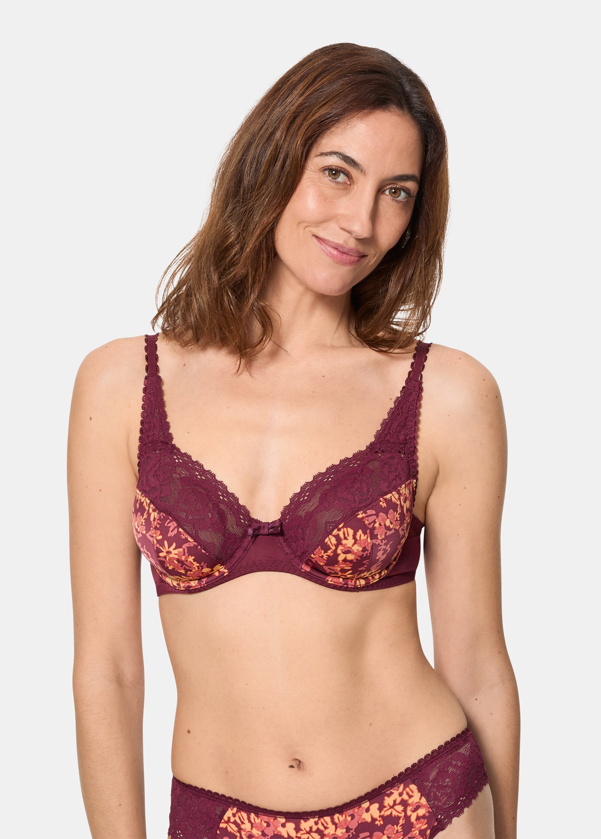 Soutien-gorge_emboitant_dentelle_microfibre_Imprime_FA1_slim