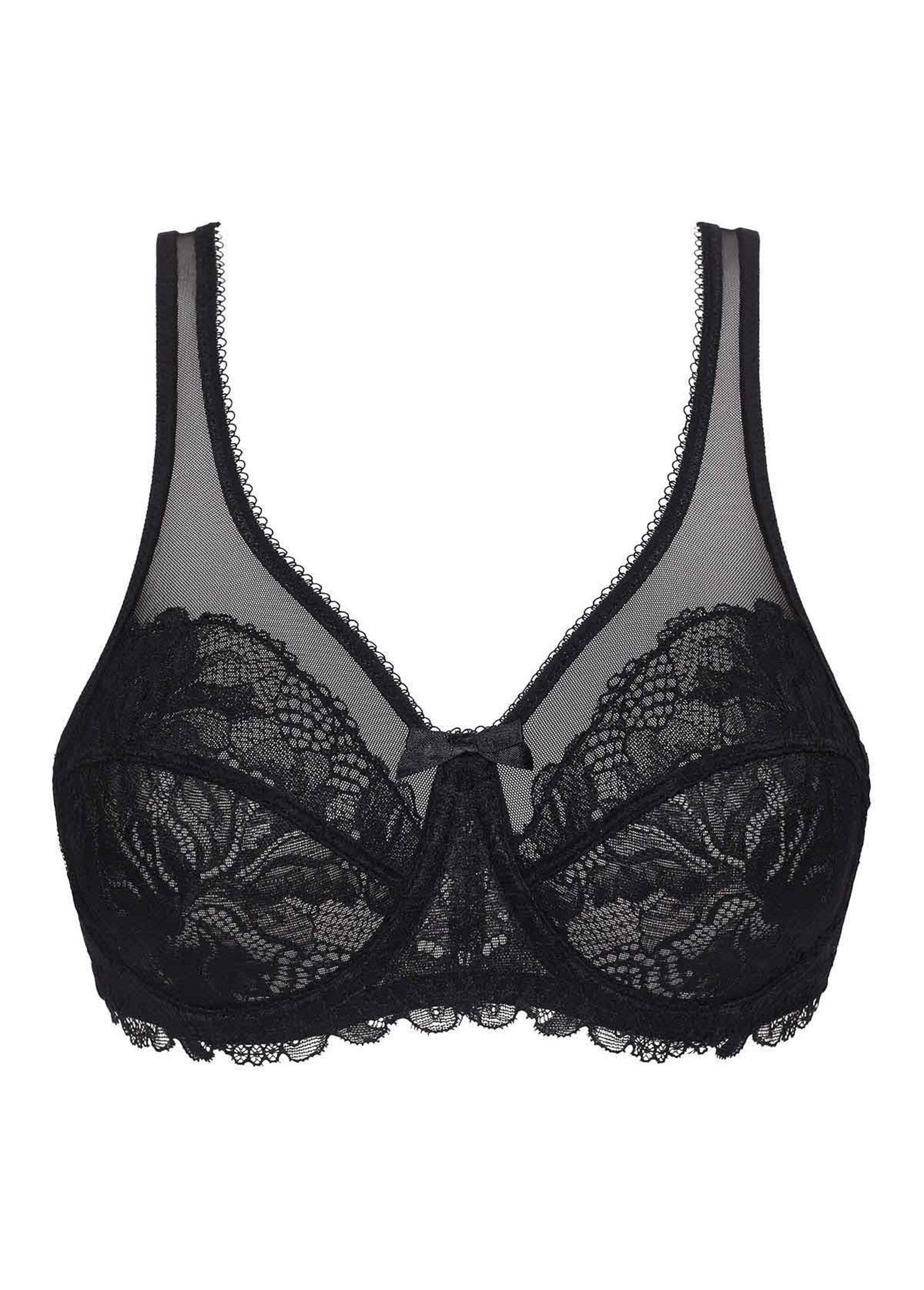 Soutien-gorge_emboîtant_dentelle_tulle_Noir_AP1_slim