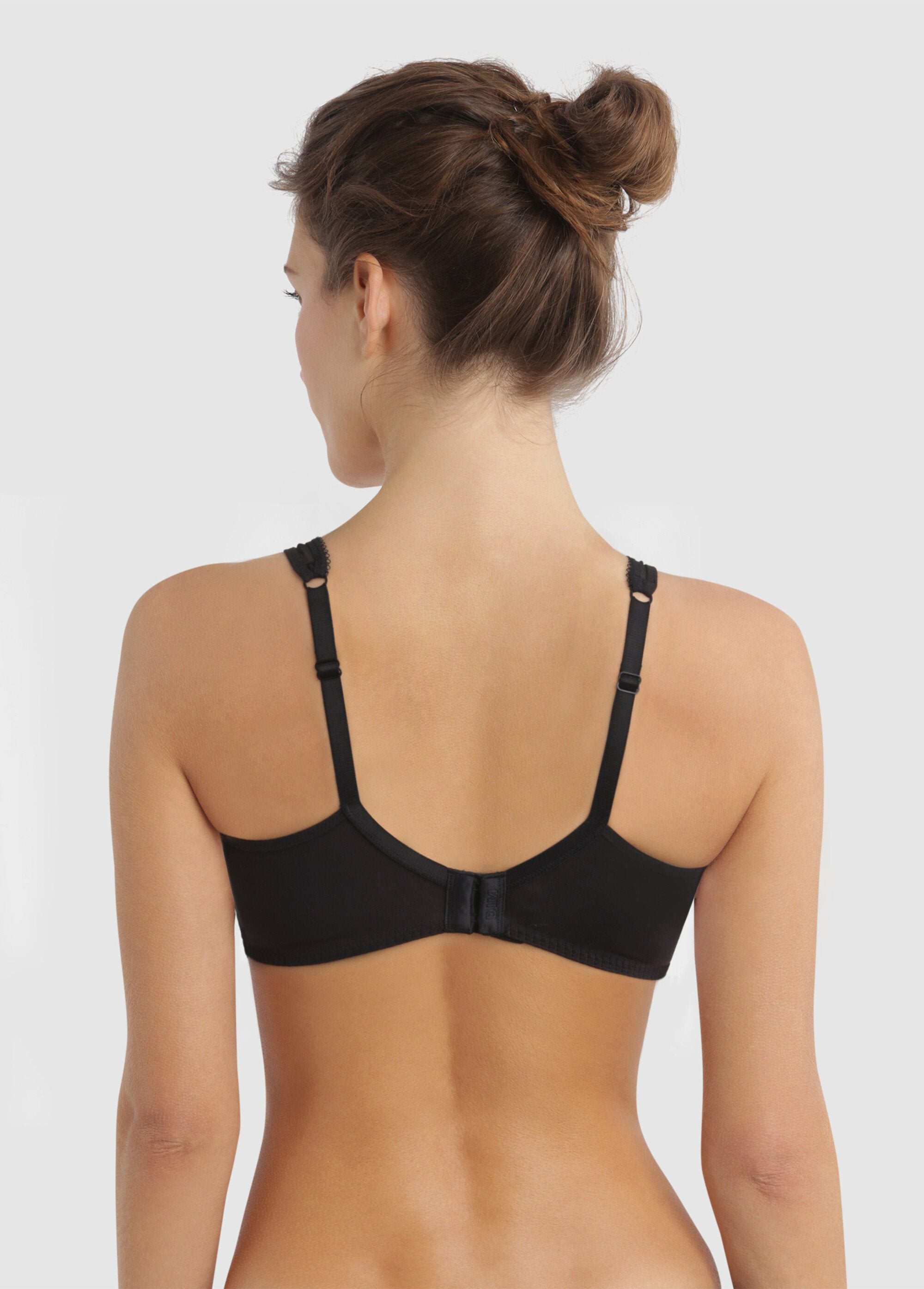 Soutien-gorge_emboîtant_dentelle_tulle_Noir_DO1_slim
