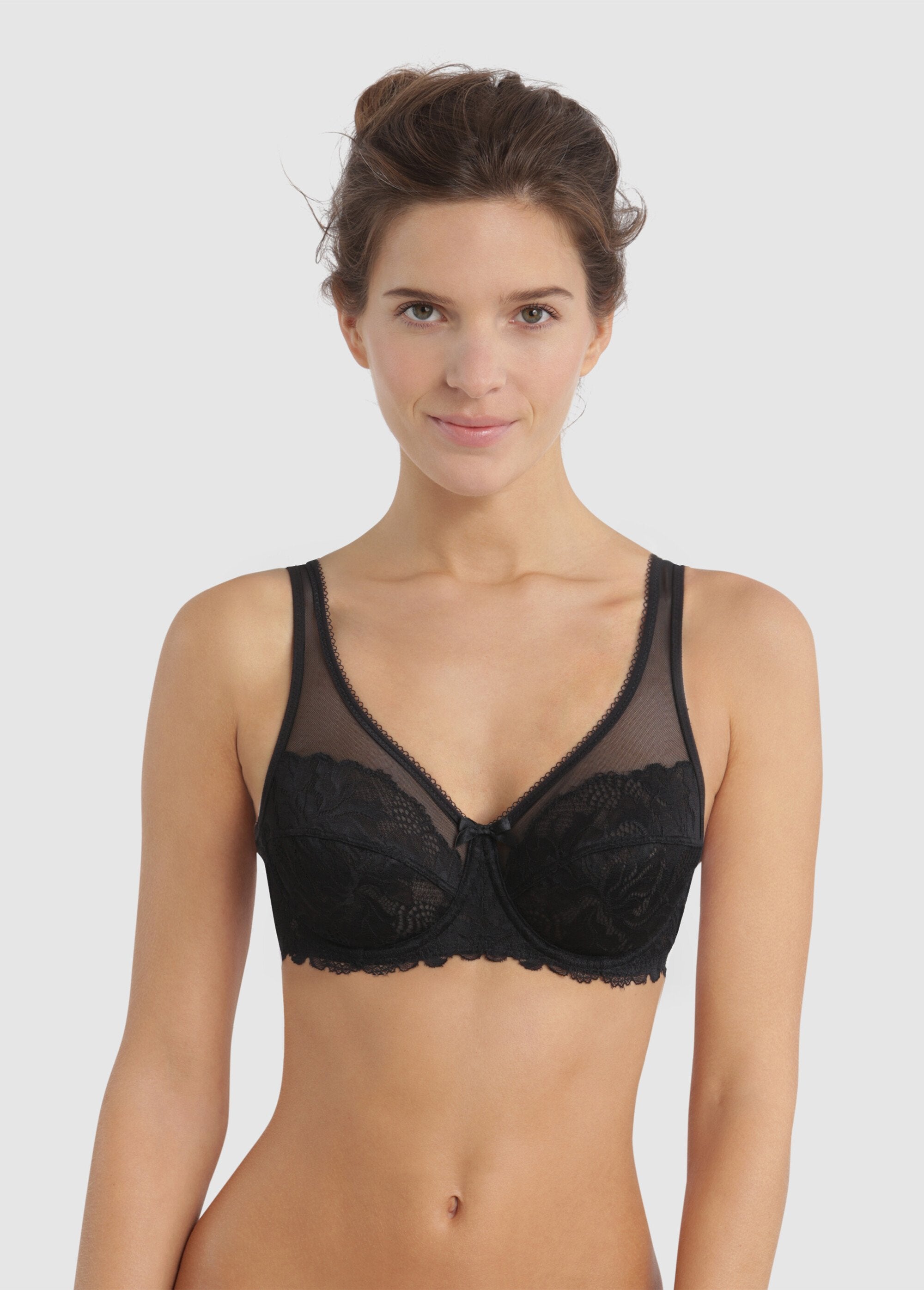 Soutien-gorge_emboîtant_dentelle_tulle_Noir_FA1_slim