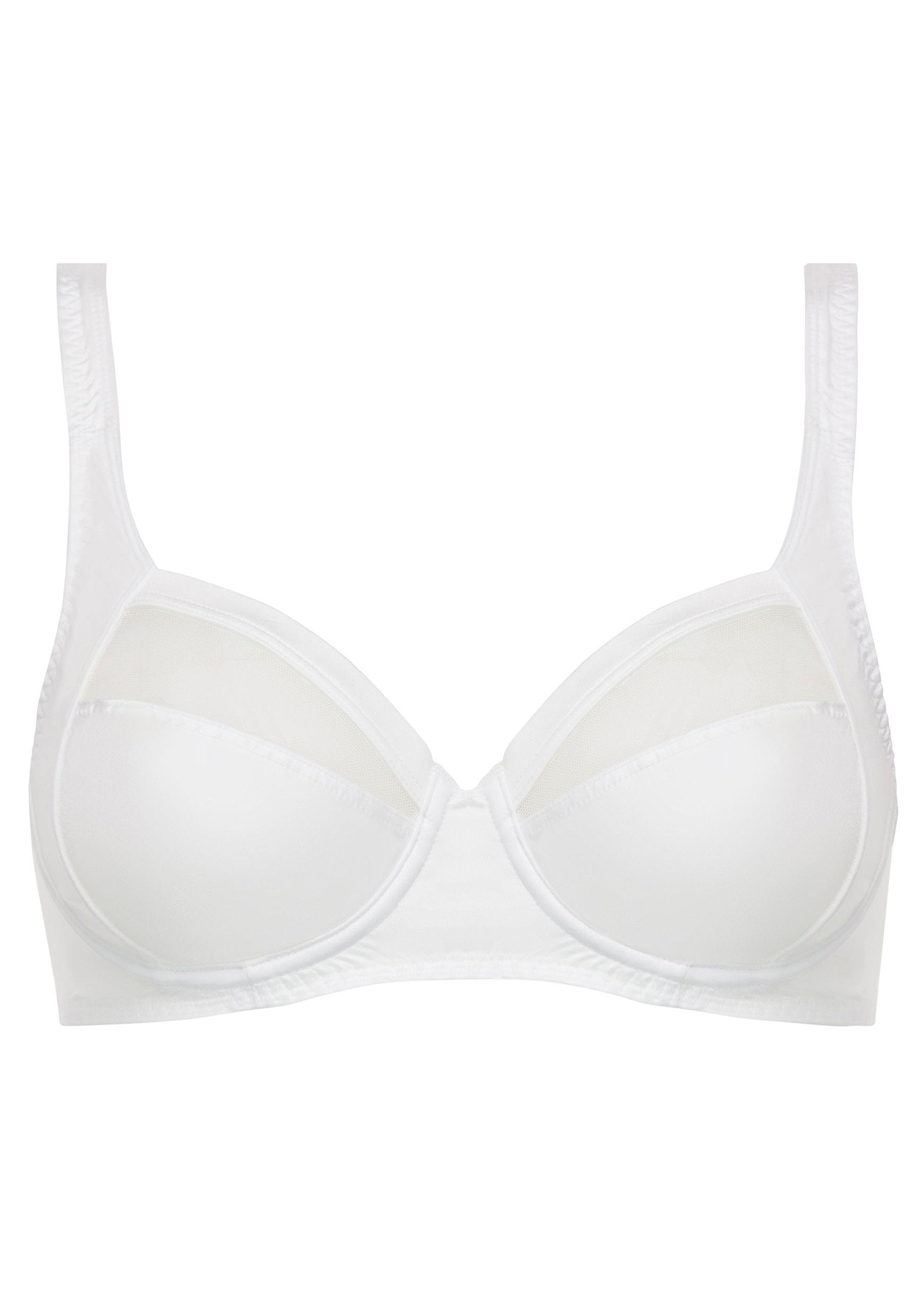 Underwired_full_cup_bra_White_DE1_slim