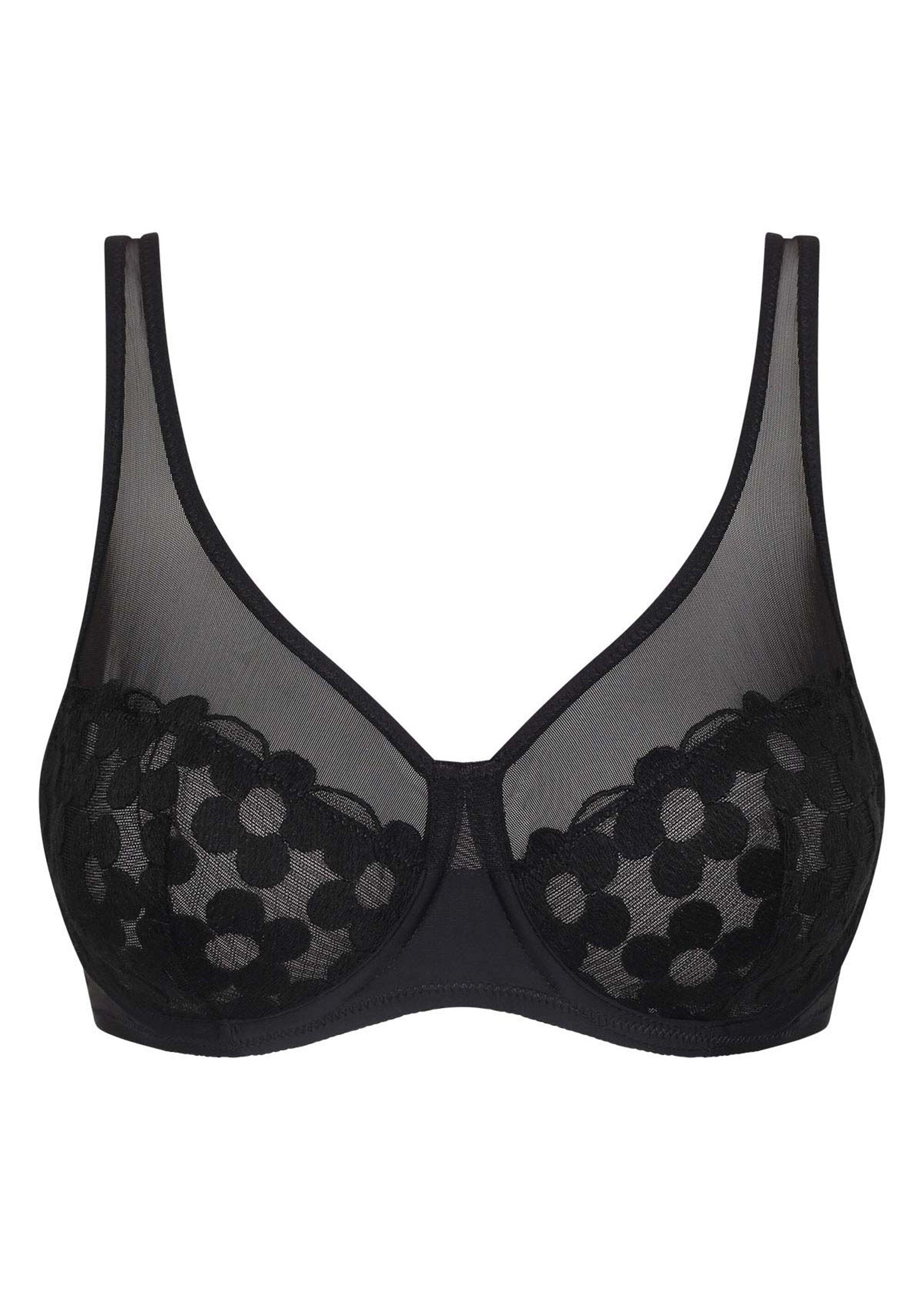 Soutien-gorge_emboîtant_tulle_floral _Noir_AP1_slim