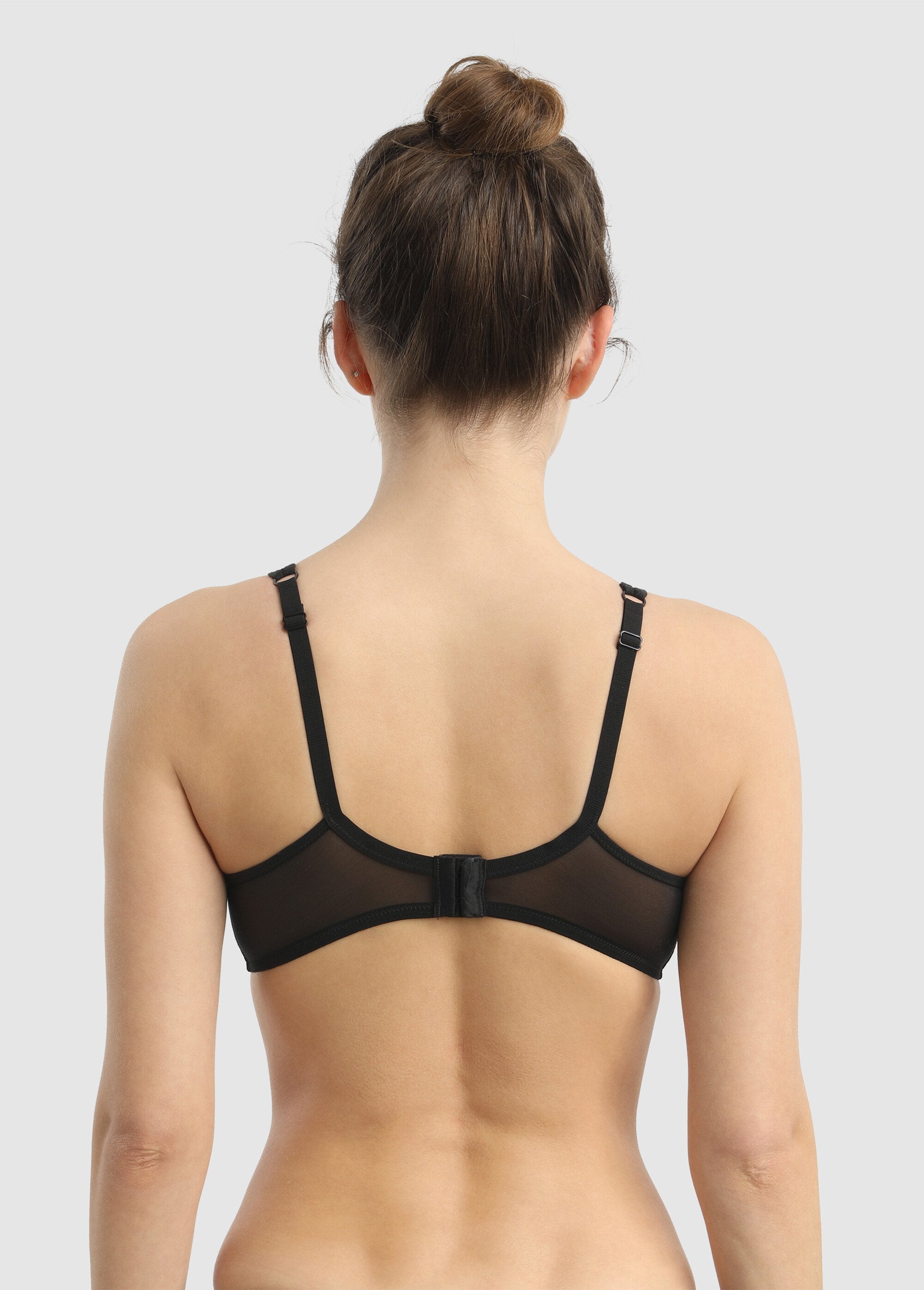 Soutien-gorge_emboîtant_tulle_floral _Noir_DO1_slim