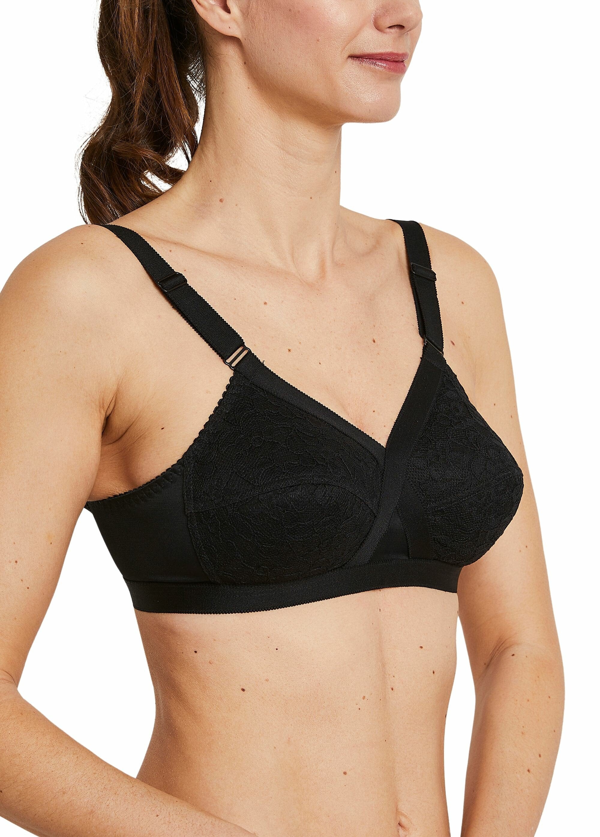 Soutien-gorge_sans_armatures_croisé_-_lot_de_2_Noir_lot2_FA2_slim