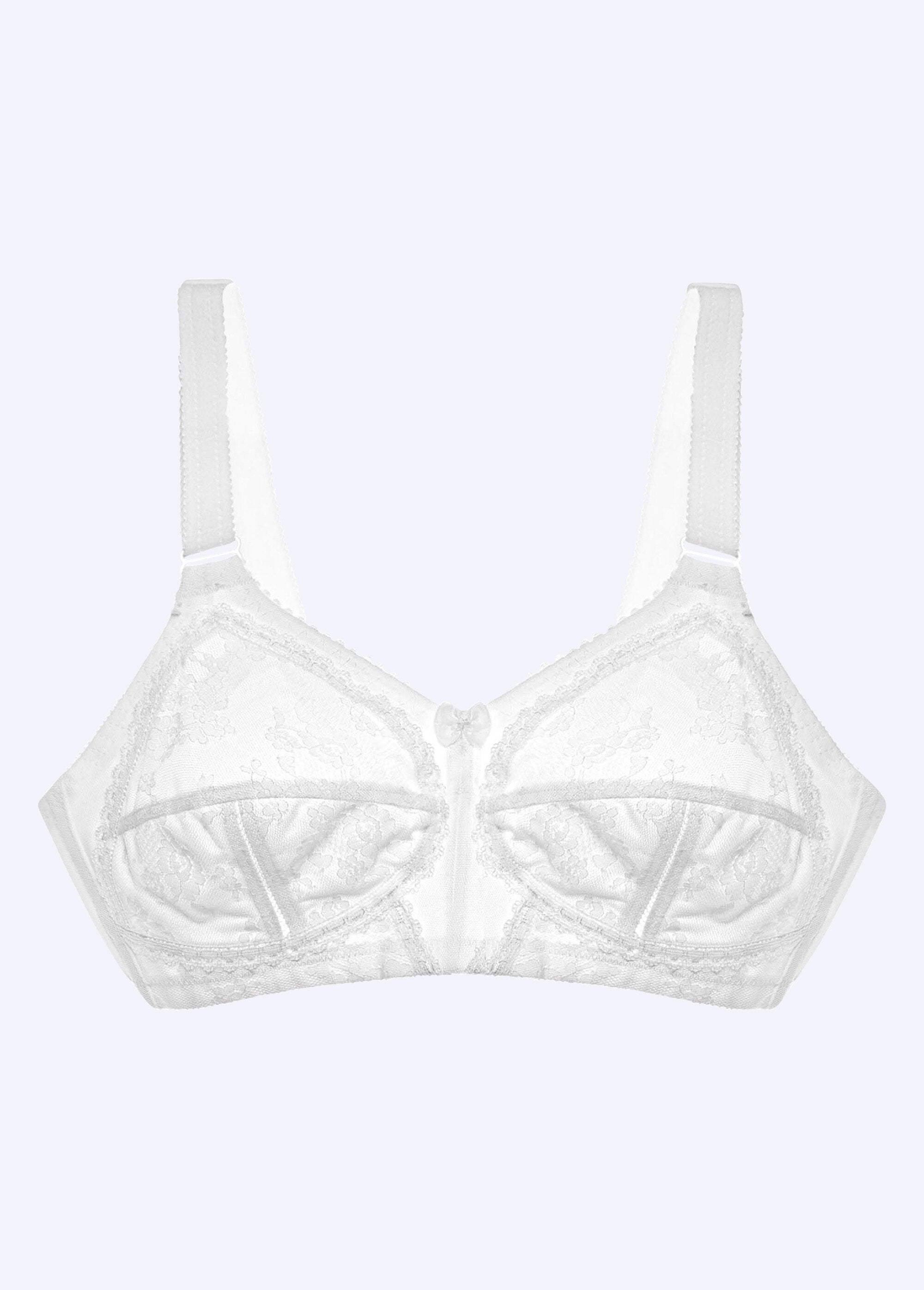 Soutien-gorge_sans_armatures,_Doreen_Blanc_AP1_slim