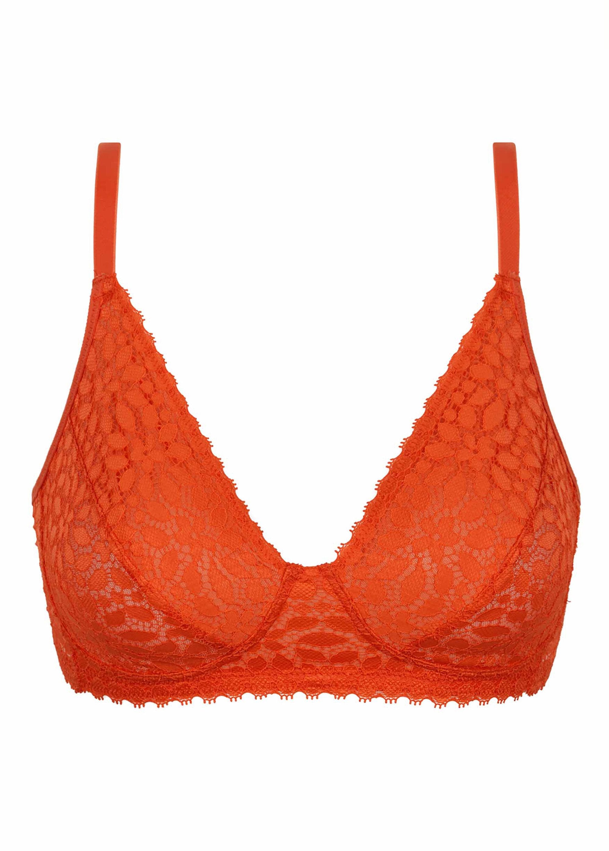 Soutien-gorge_sans_armatures_floral_Rouge_feu_AP1_slim