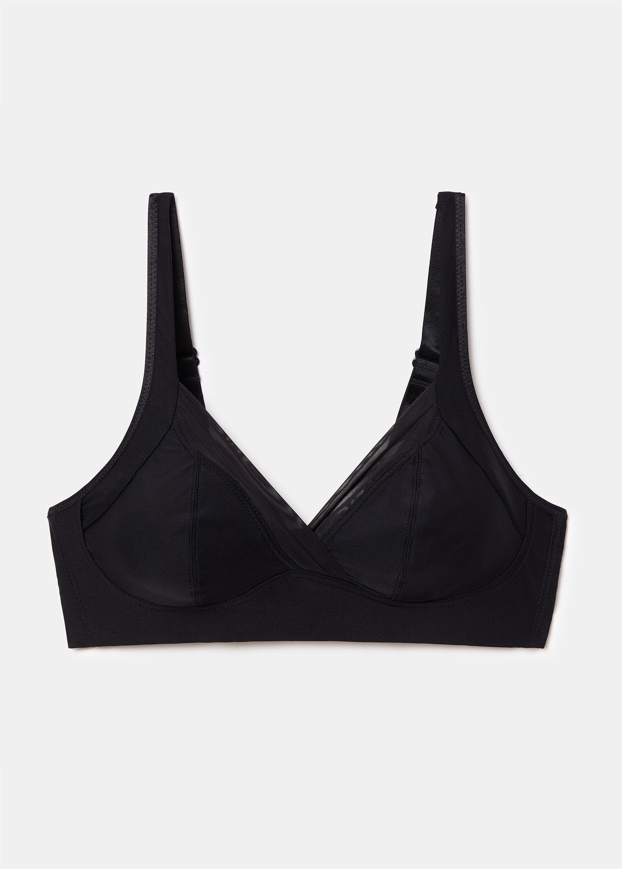 Soutien-gorge_sans_armatures_microfibre_Noir_AP1_slim