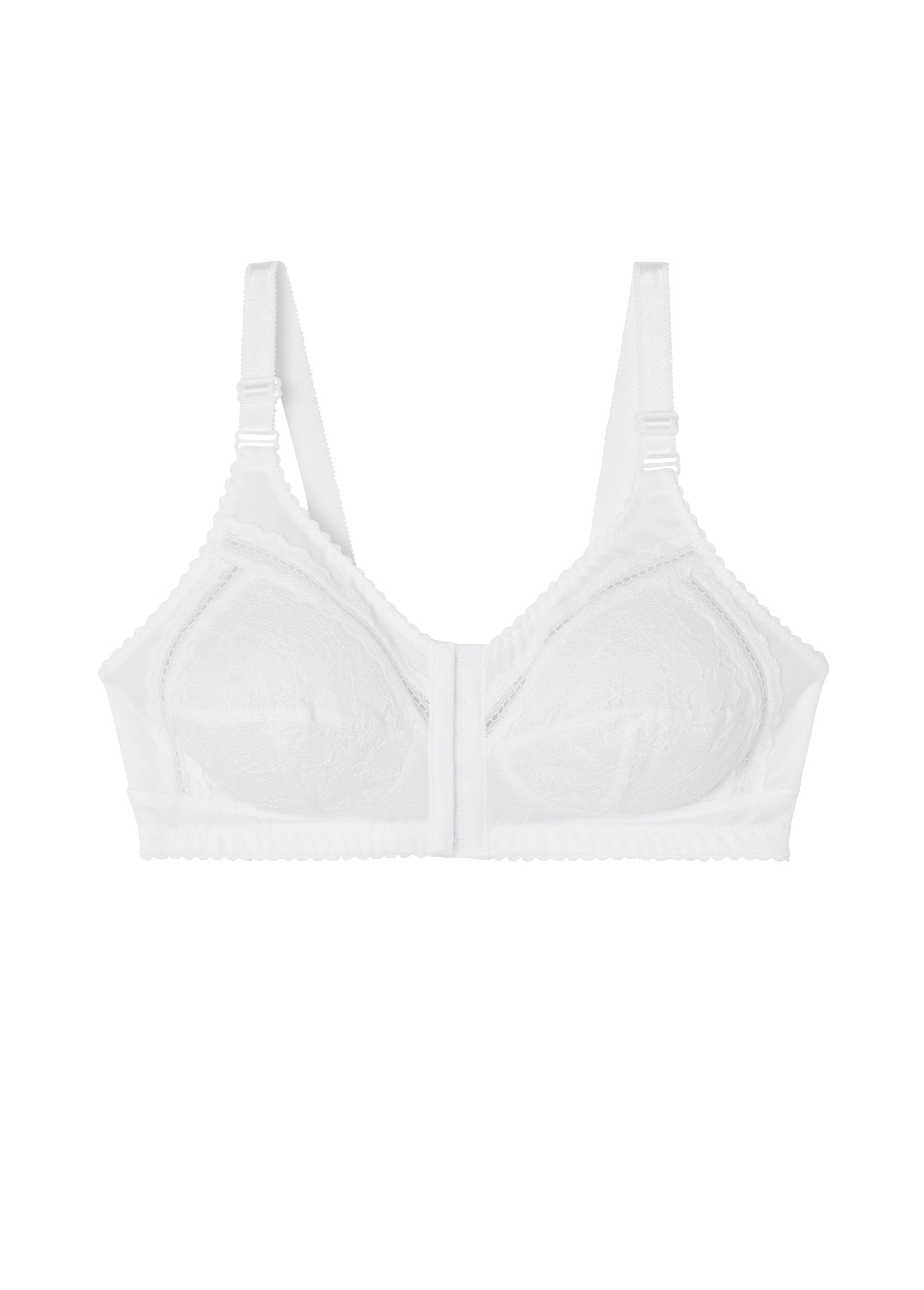 Soutien-gorge_sans_armatures_ouvert_devant_Blanc_DE2_slim
