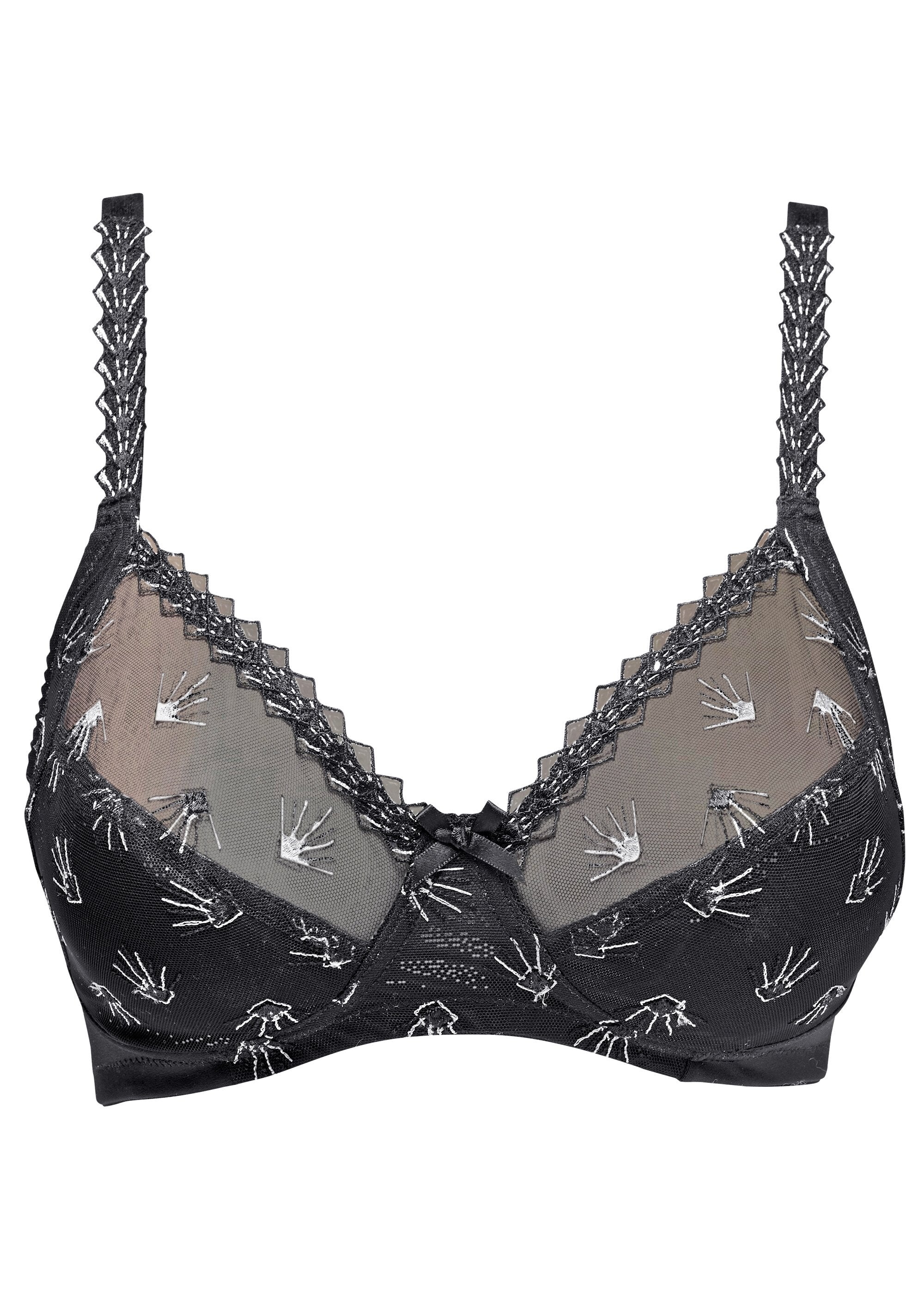 Soutien-gorge_sans_armatures_tulle_brodé_Noir_DE1_slim