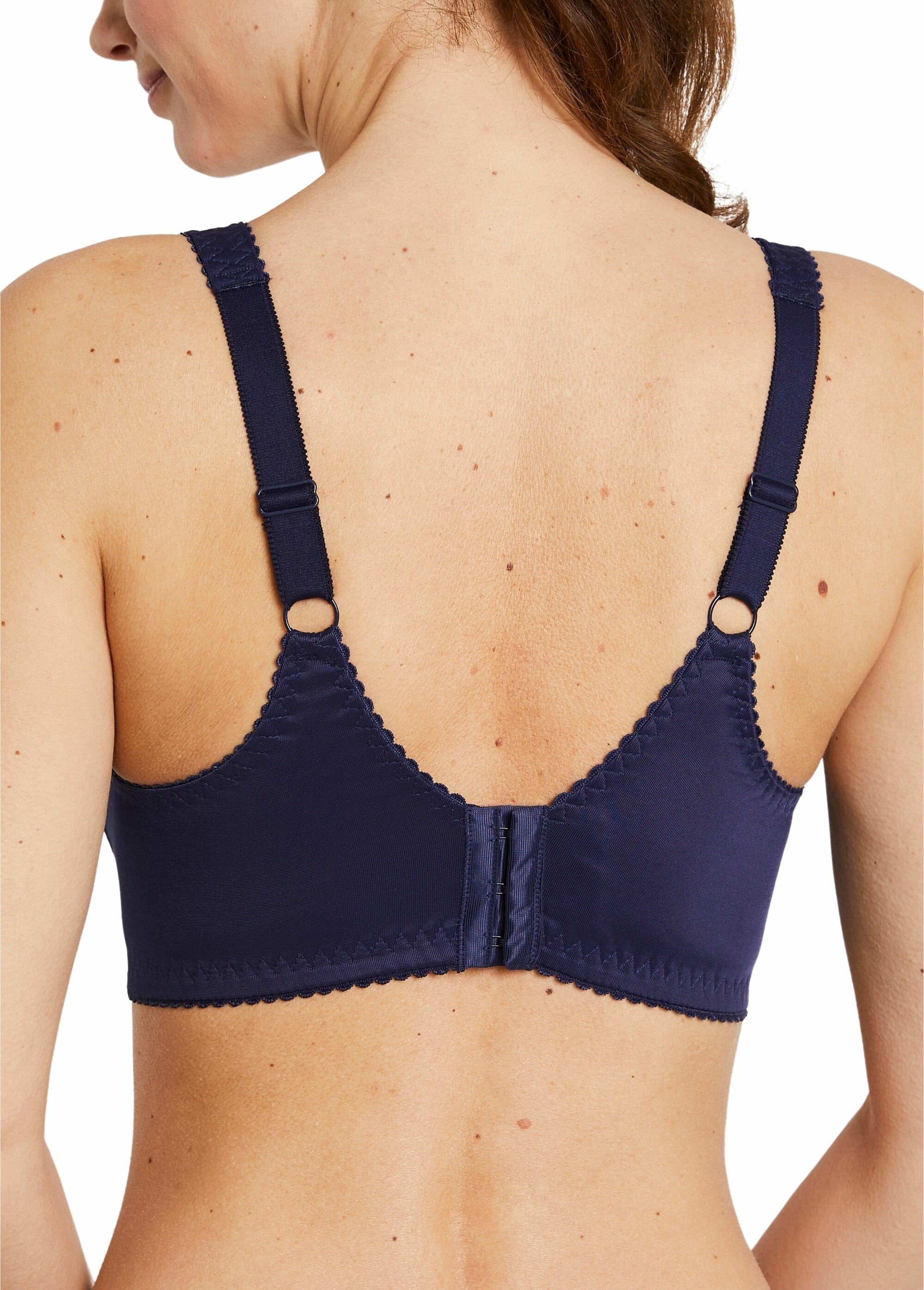 Soutien-gorge_sans_armatures_tulle_brodé_Bleu_DO1_slim