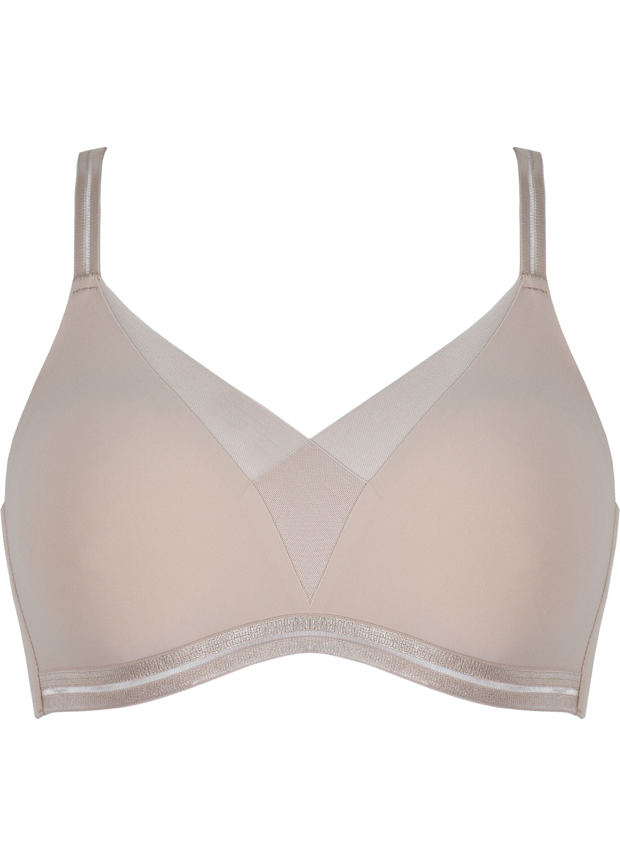 Soutien-gorge_sans_armatures_invisible_Nude_DE1_slim