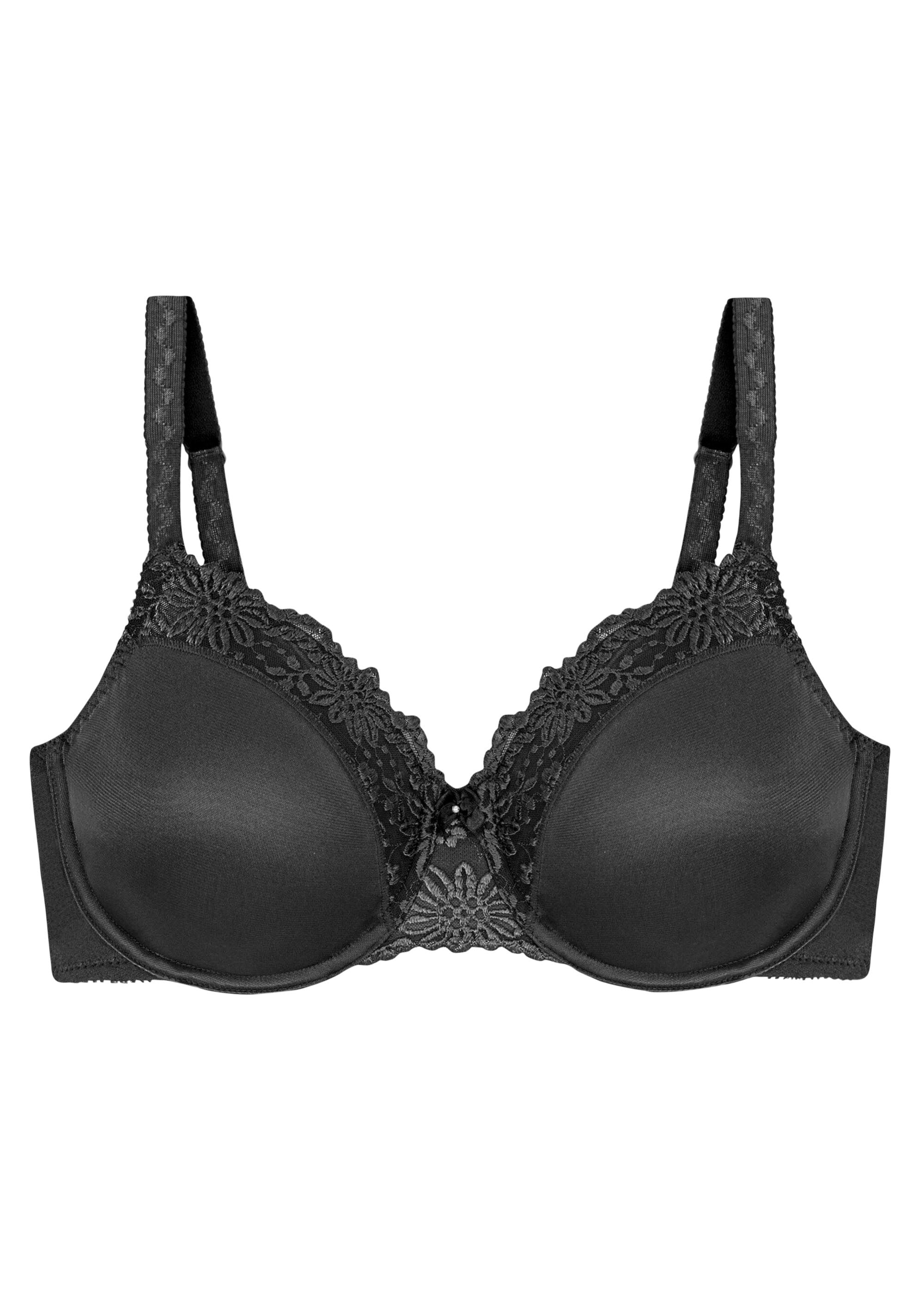 Soutien-gorge_avec_armatures_minimiseur_Noir_DE1_curvy