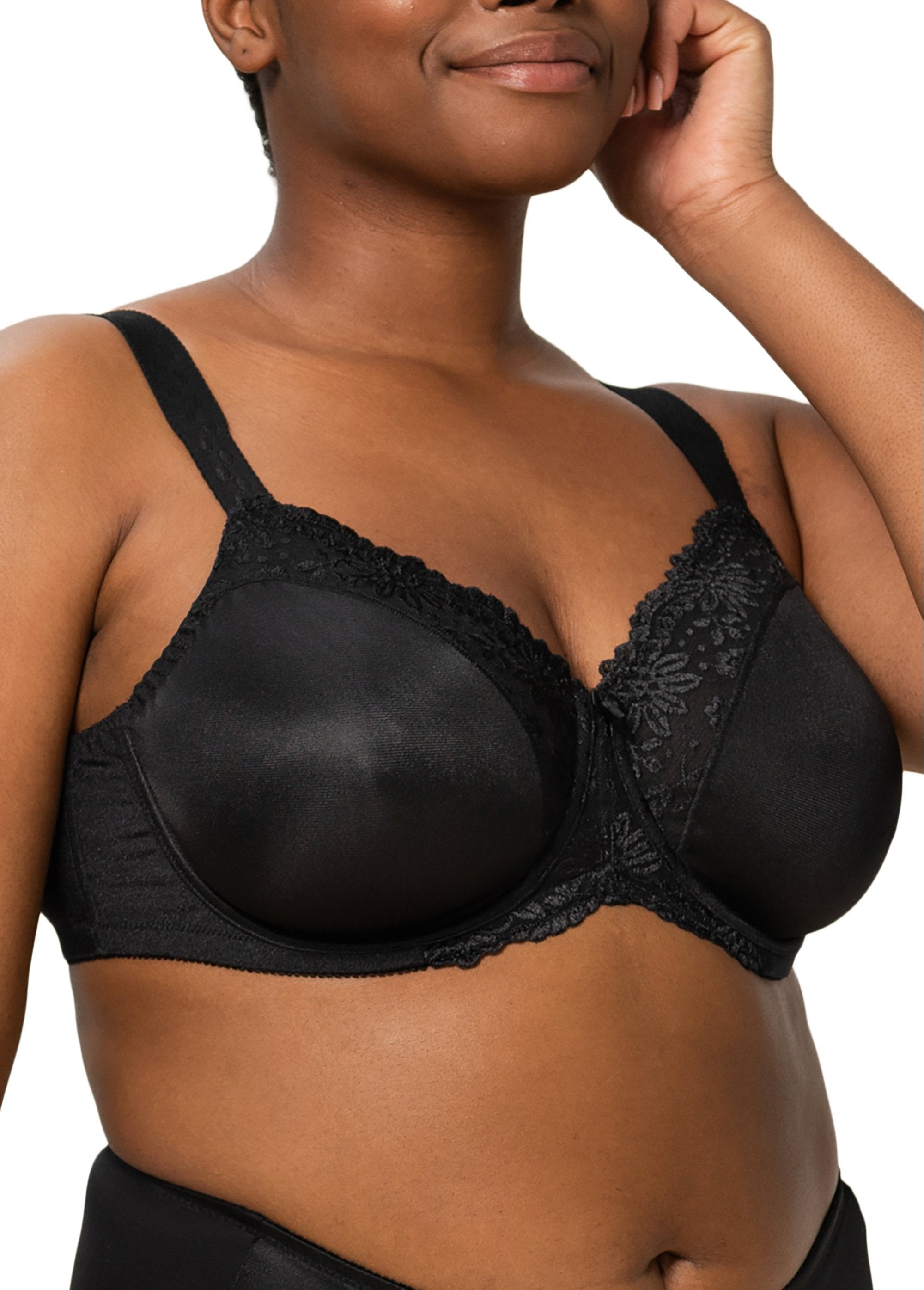 Soutien-gorge_avec_armatures_minimiseur_Noir_DR1_curvy