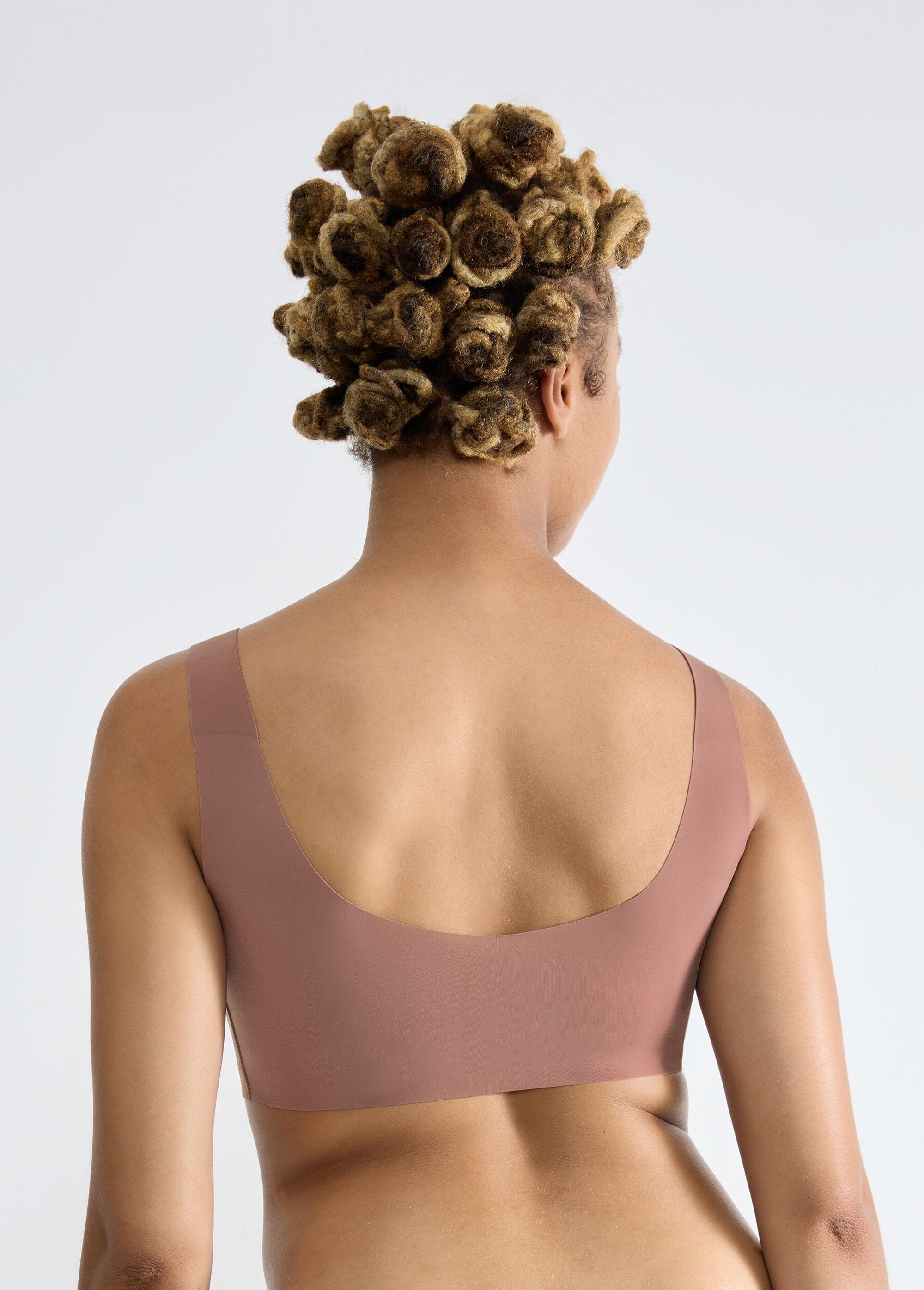 Brassière_invisible_microfibre_Cacao_DO1_slim