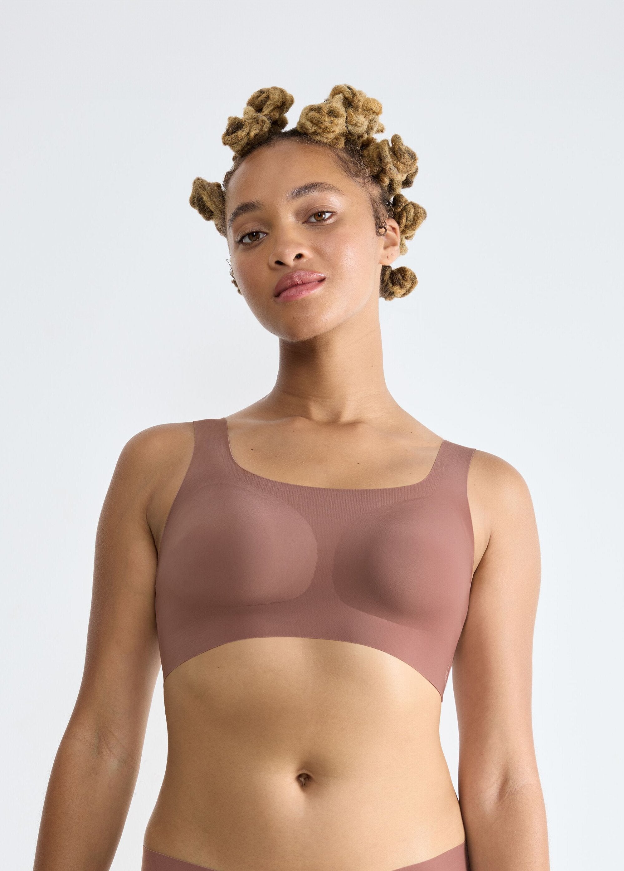 Brassière_invisible_microfibre_Cacao_FA1_slim