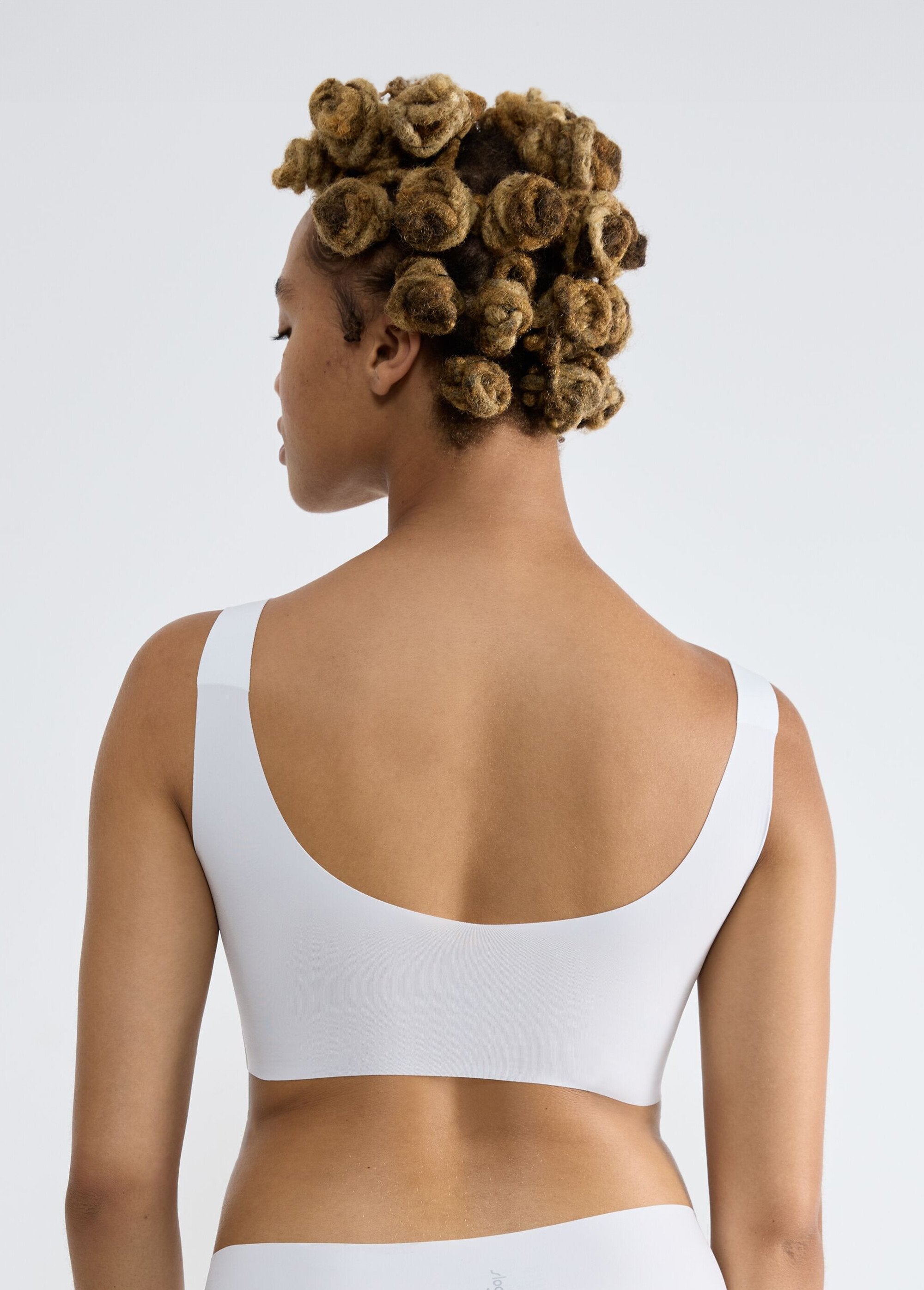 Brassière_invisible_microfibre_Blanc_DO1_slim