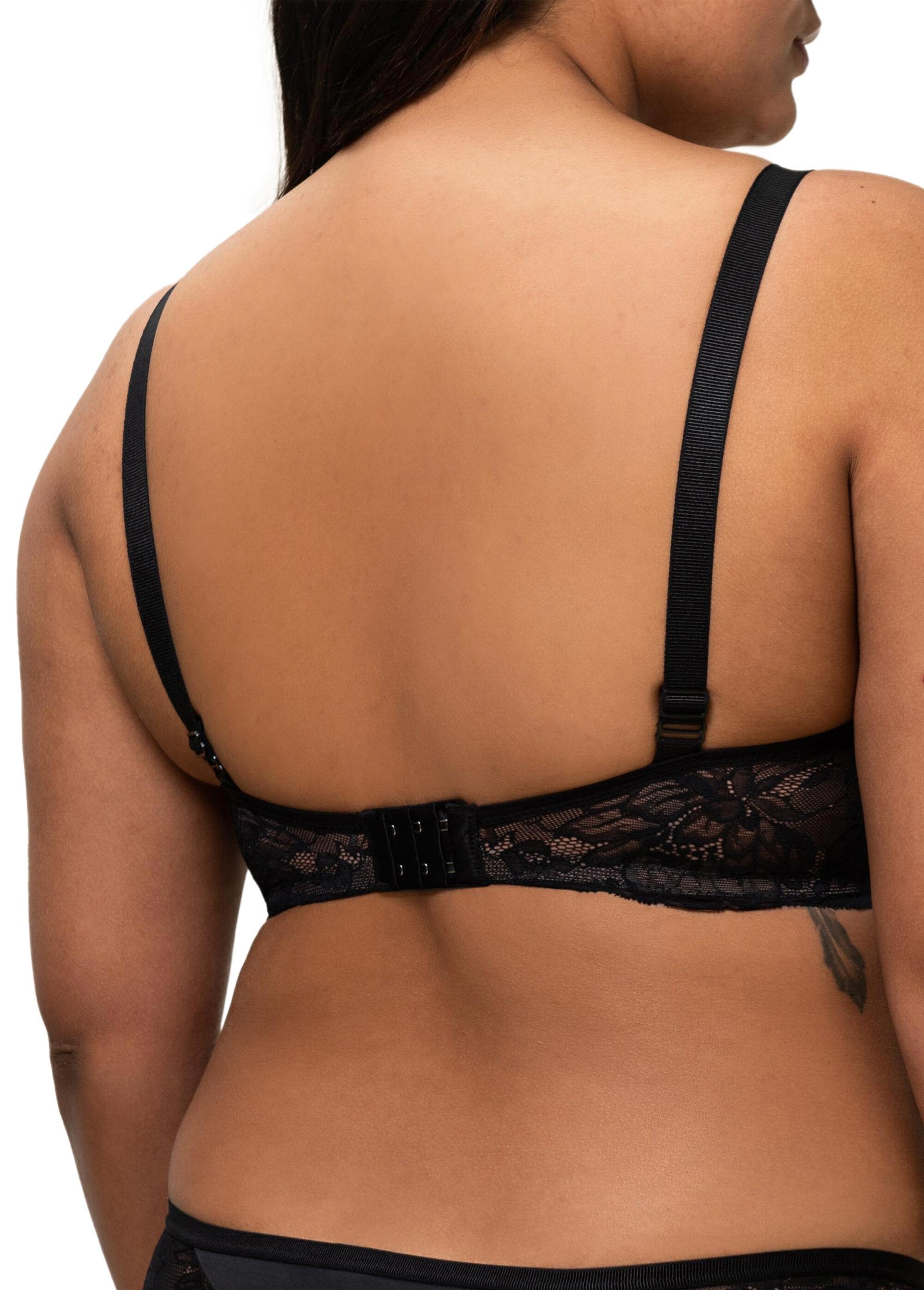 Soutien-gorge_tulle_avec_armature_Noir_DO1_slim
