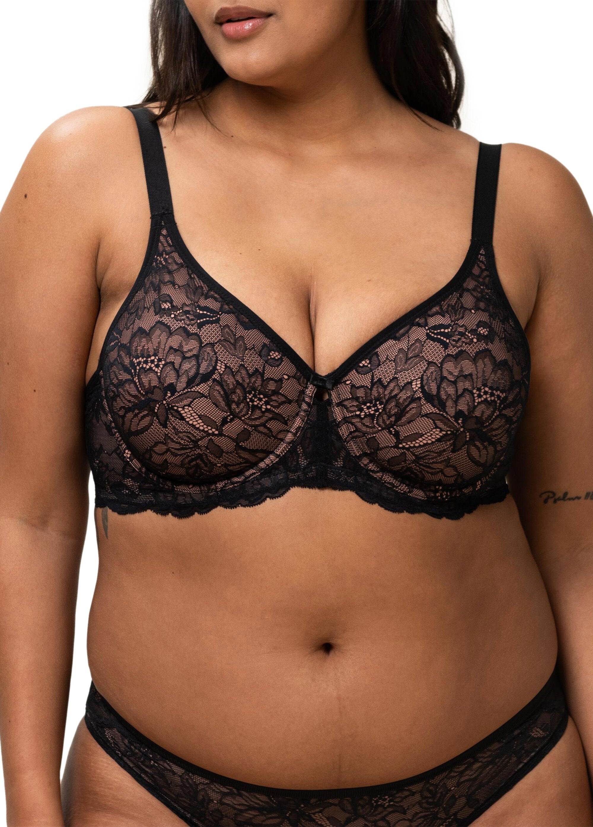 Soutien-gorge_tulle_avec_armature_Noir_FA1_slim