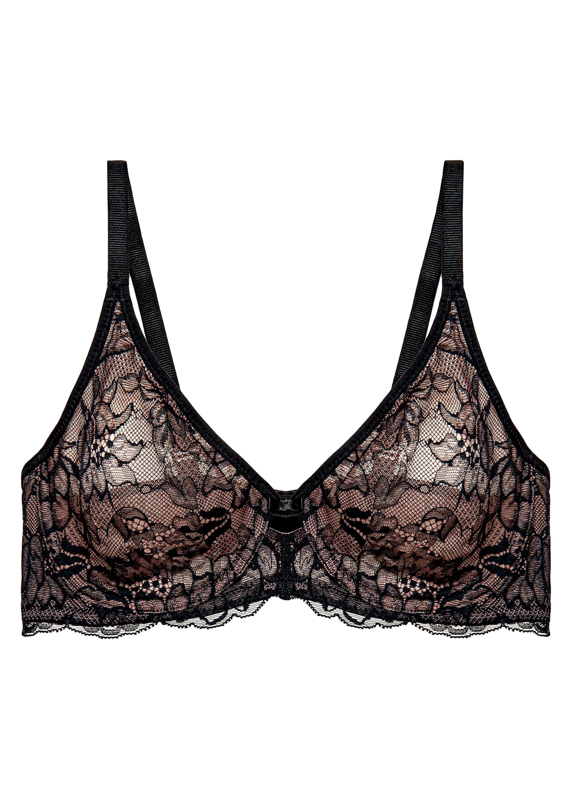 Soutien-gorge_tulle_avec_armature_Noir_FA2_slim