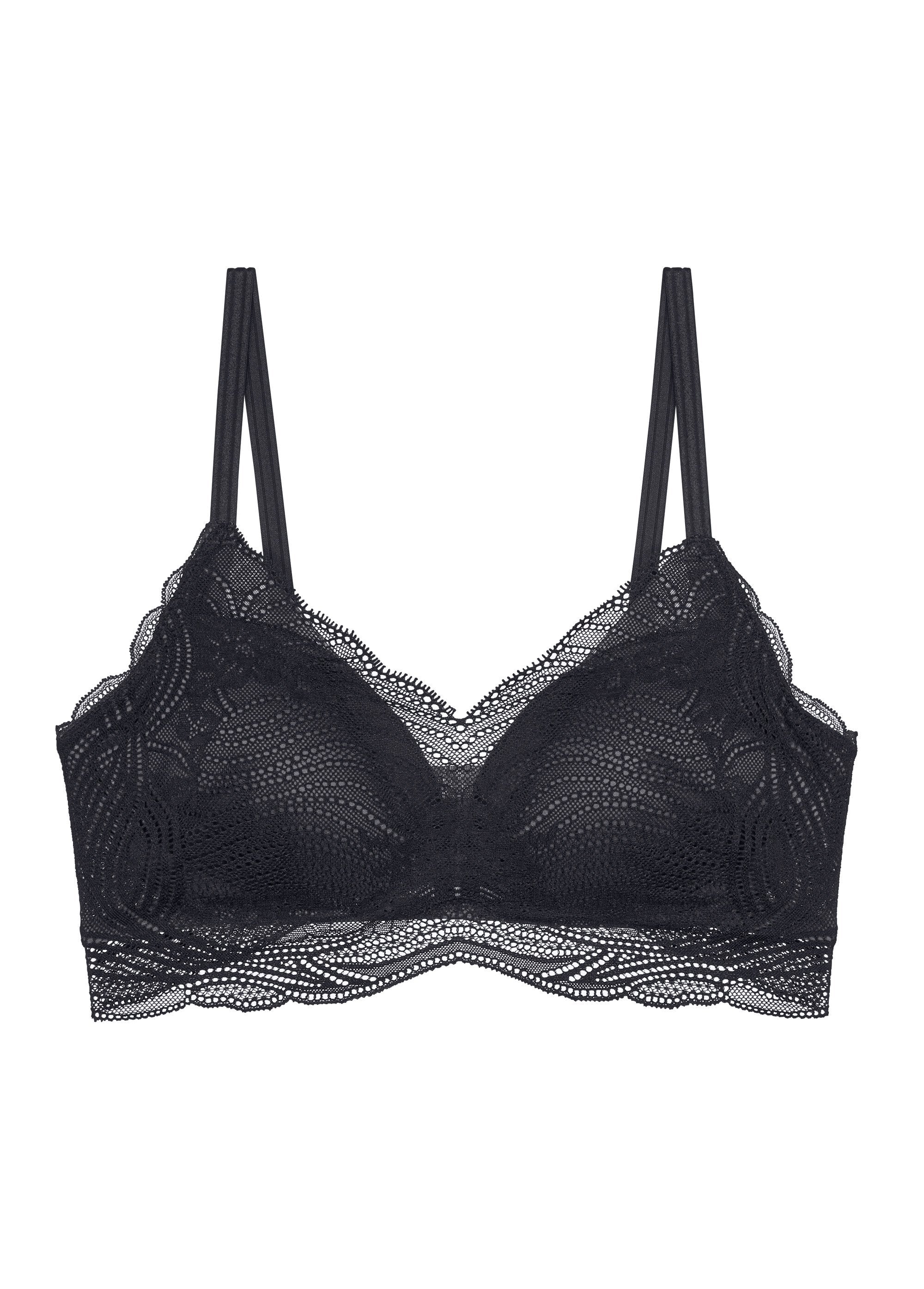 Soutien-gorge_rembourré_dentelle_Noir_FA2_slim
