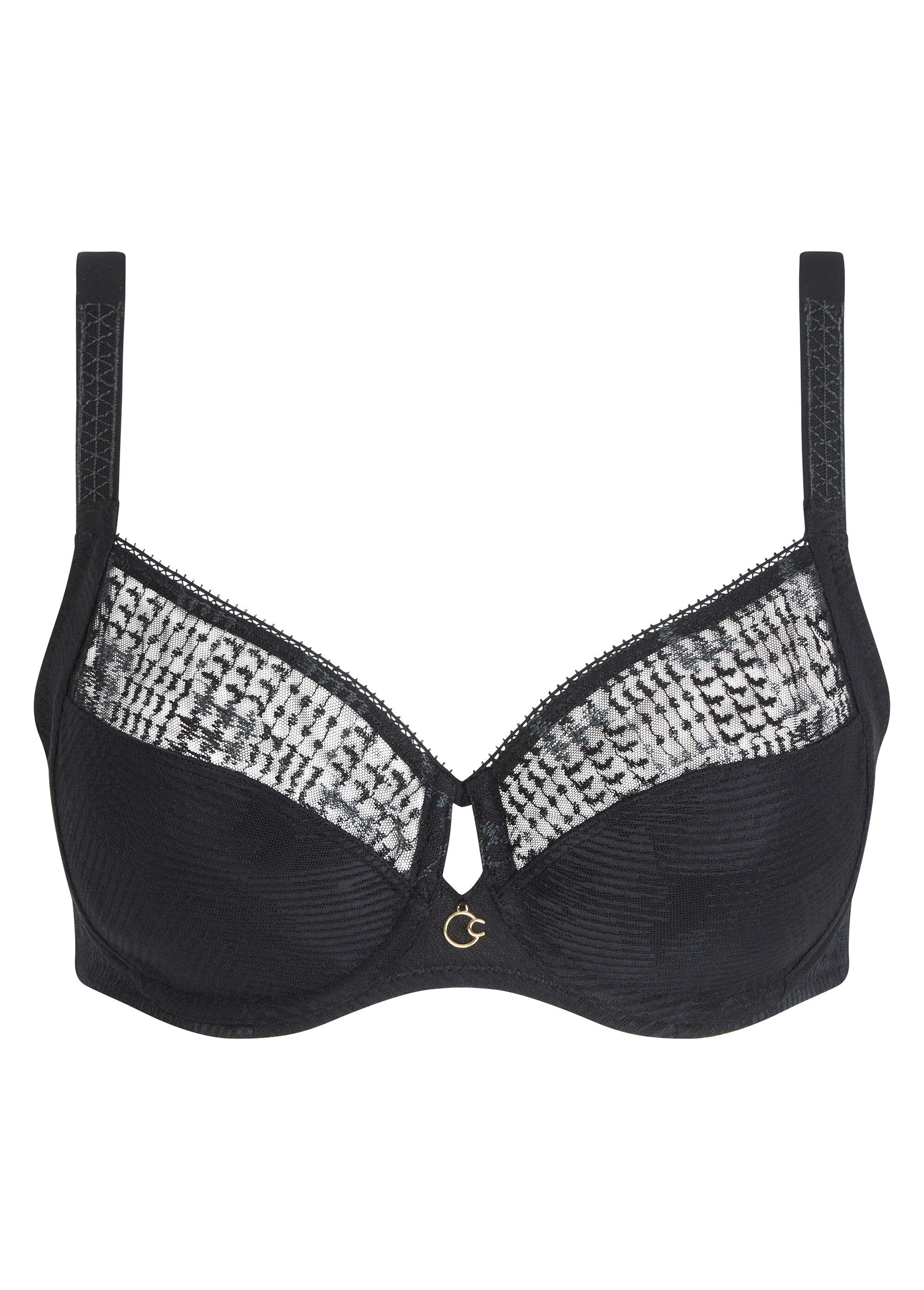 ®_Chantelle_-_Beugel_push-up_bh_Noir_AP1_slim
