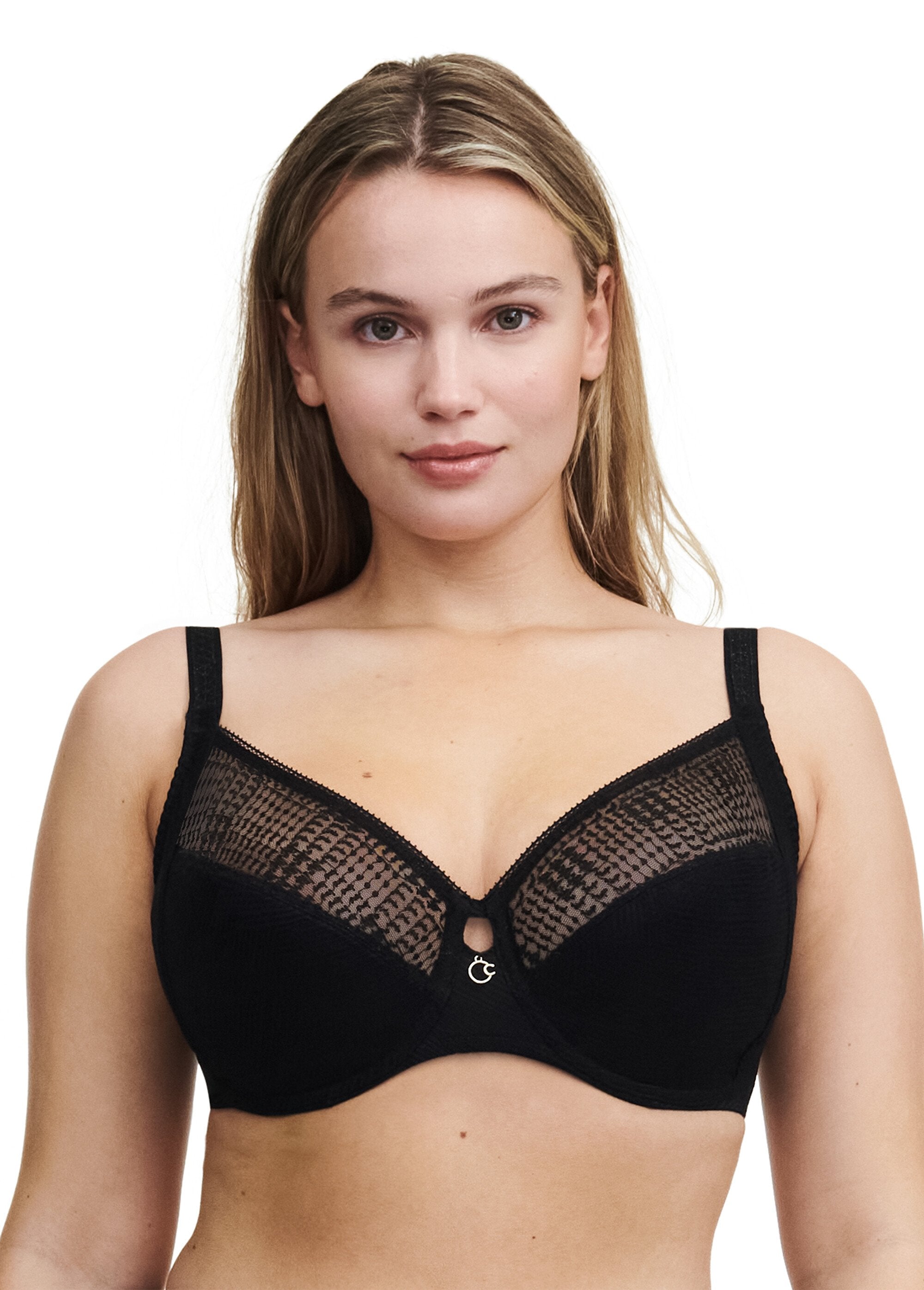 Soutien-gorge_armatures_emboitant_Noir_FA1_slim
