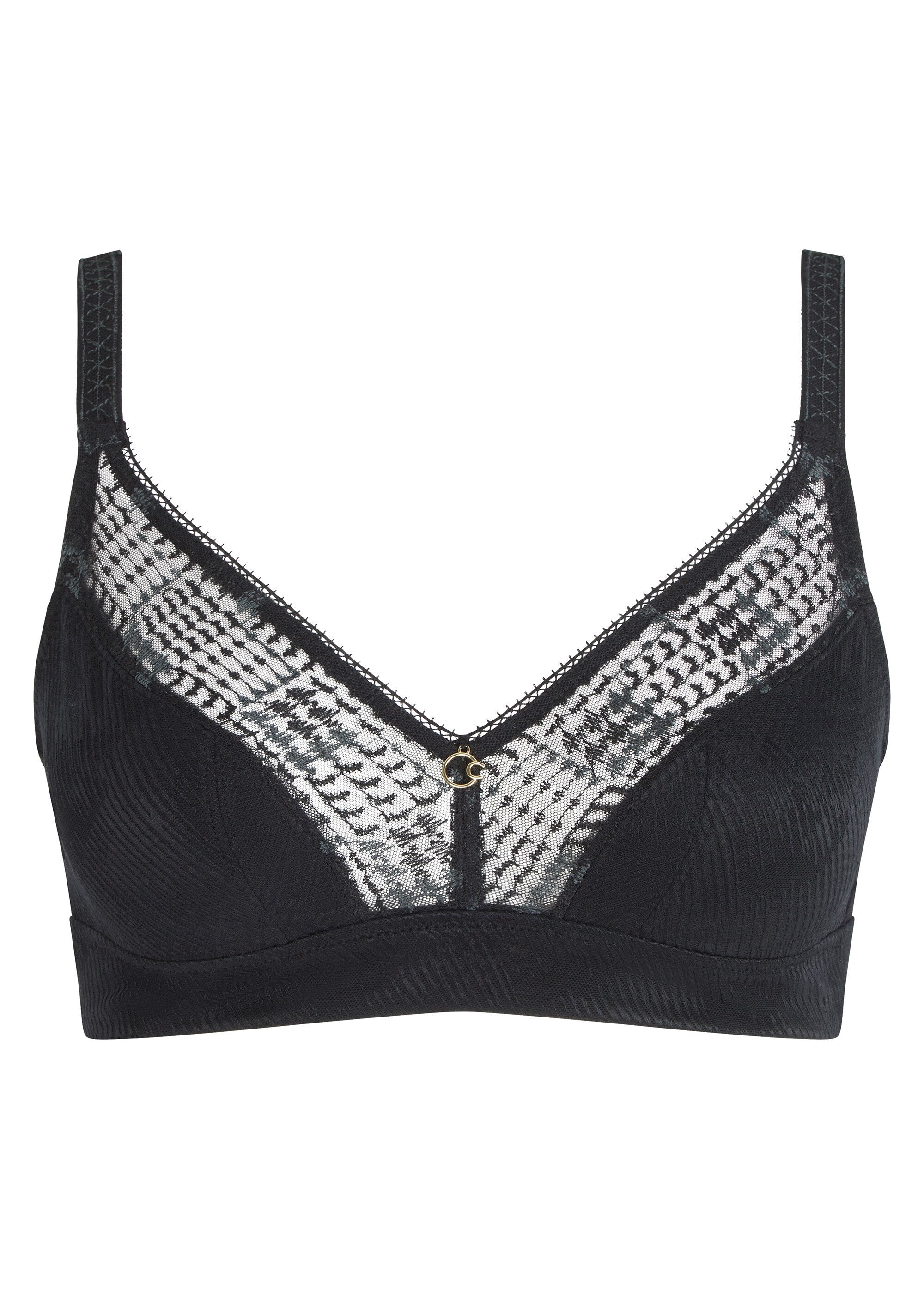 Soutien-gorge_emboitant_Noir_AP1_slim