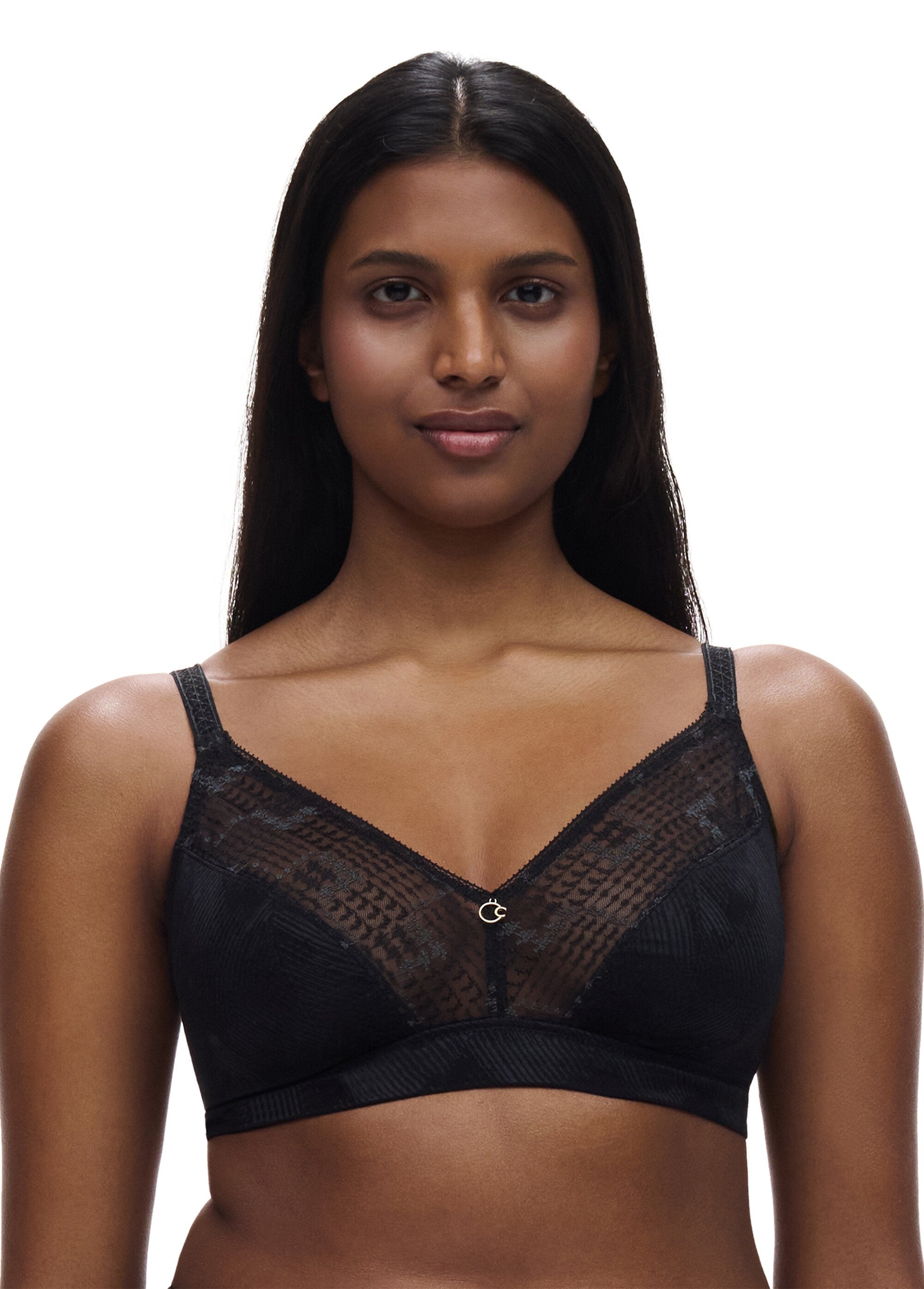 Soutien-gorge_emboitant_Noir_FA1_slim