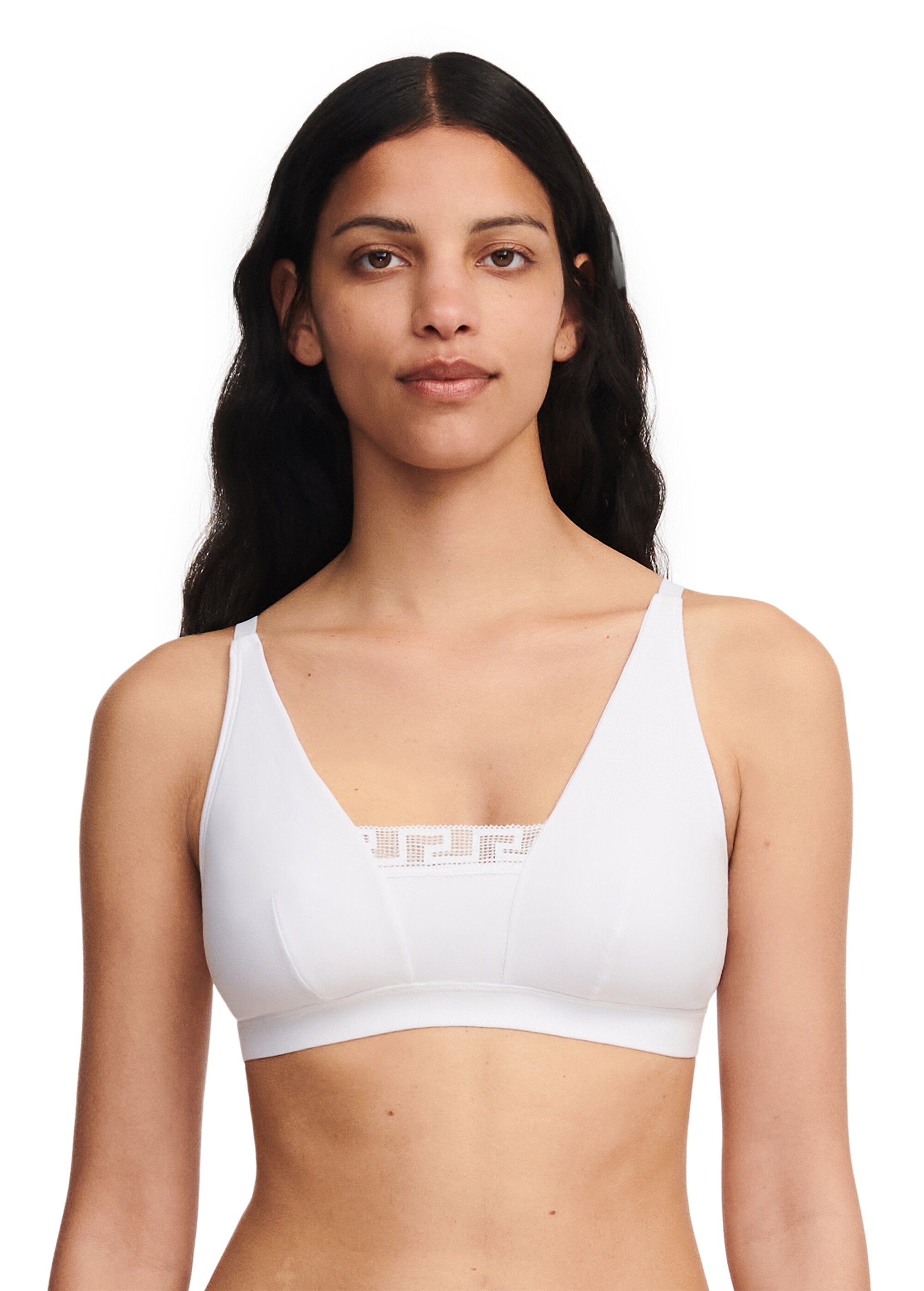 Soutien-gorge_seconde_peau_"EasyFeel"_Blanc_FA1_slim