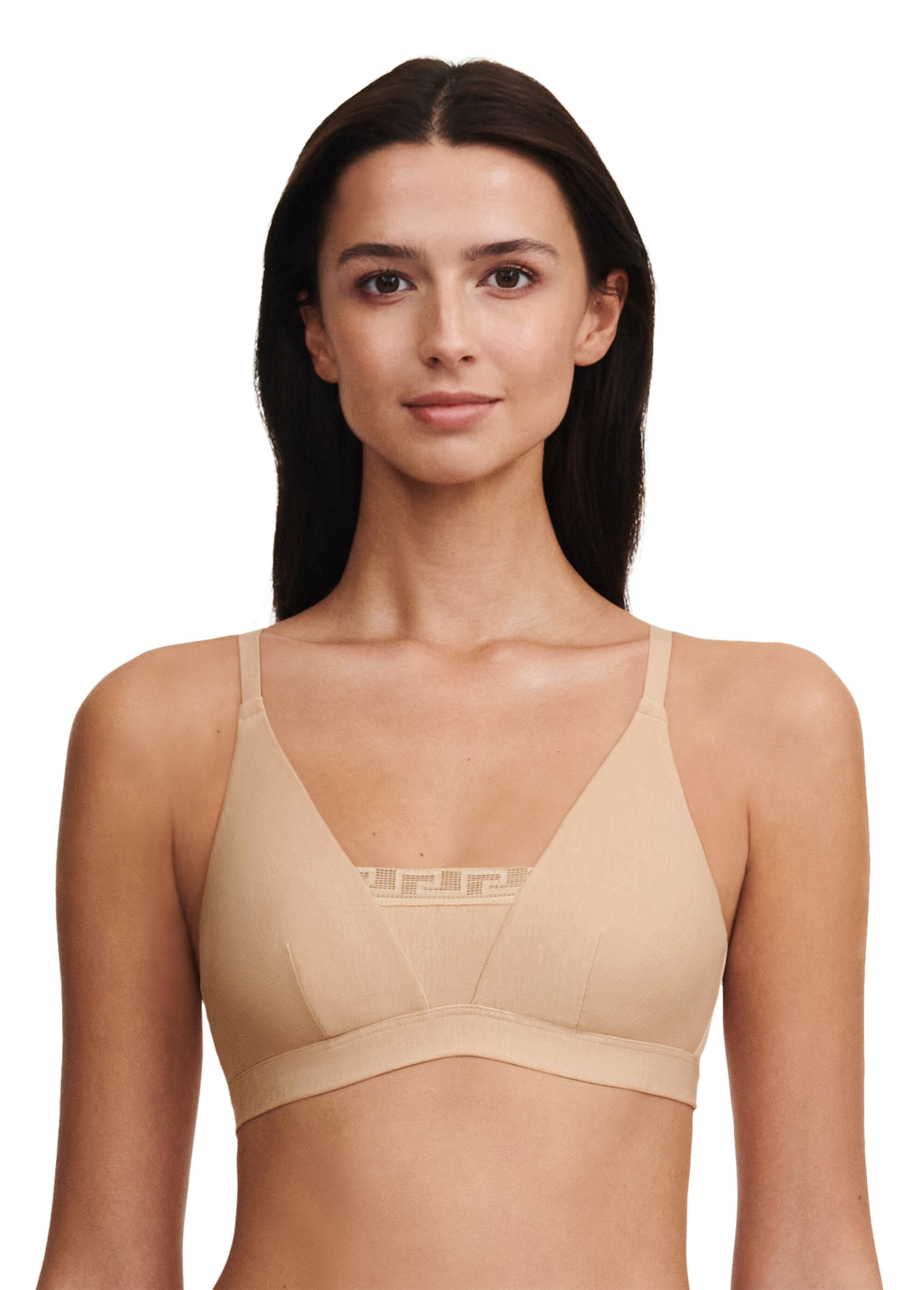 Soutien-gorge_seconde_peau_"EasyFeel"_Nude_FA1_slim
