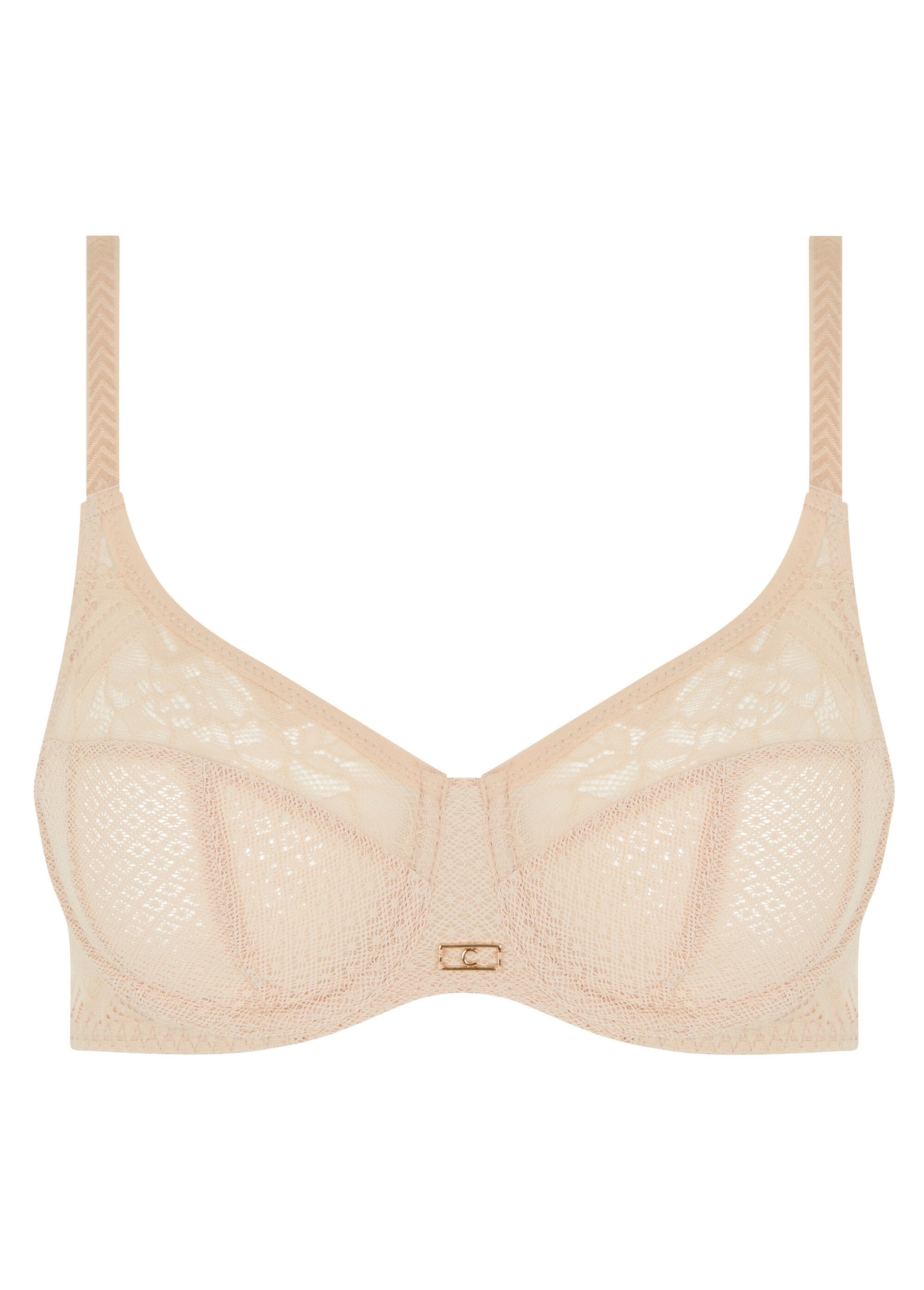 Soutien-gorge_enveloppant_dentelle_Beige_AP1_slim