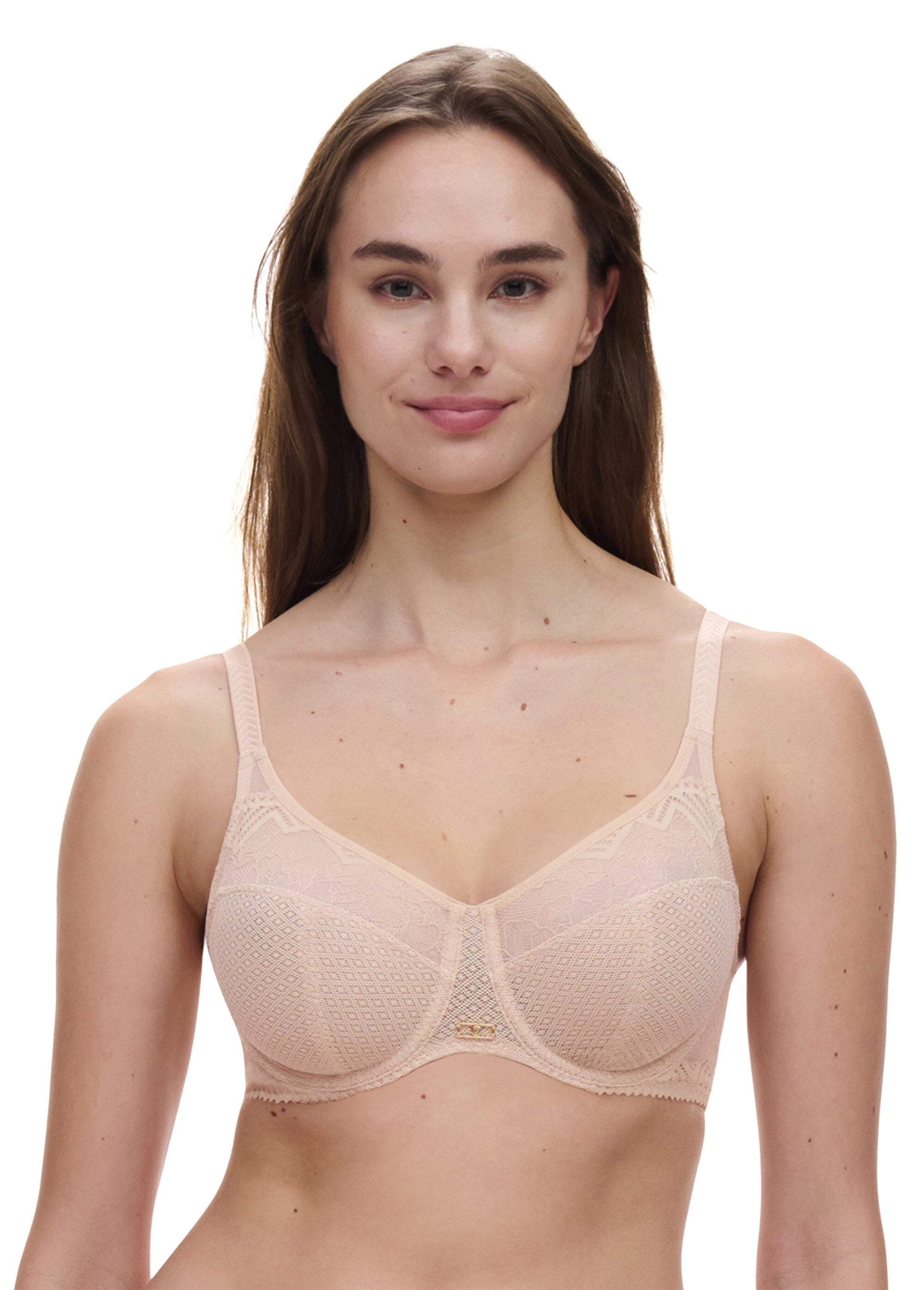 Soutien-gorge_enveloppant_dentelle_Beige_FA1_slim