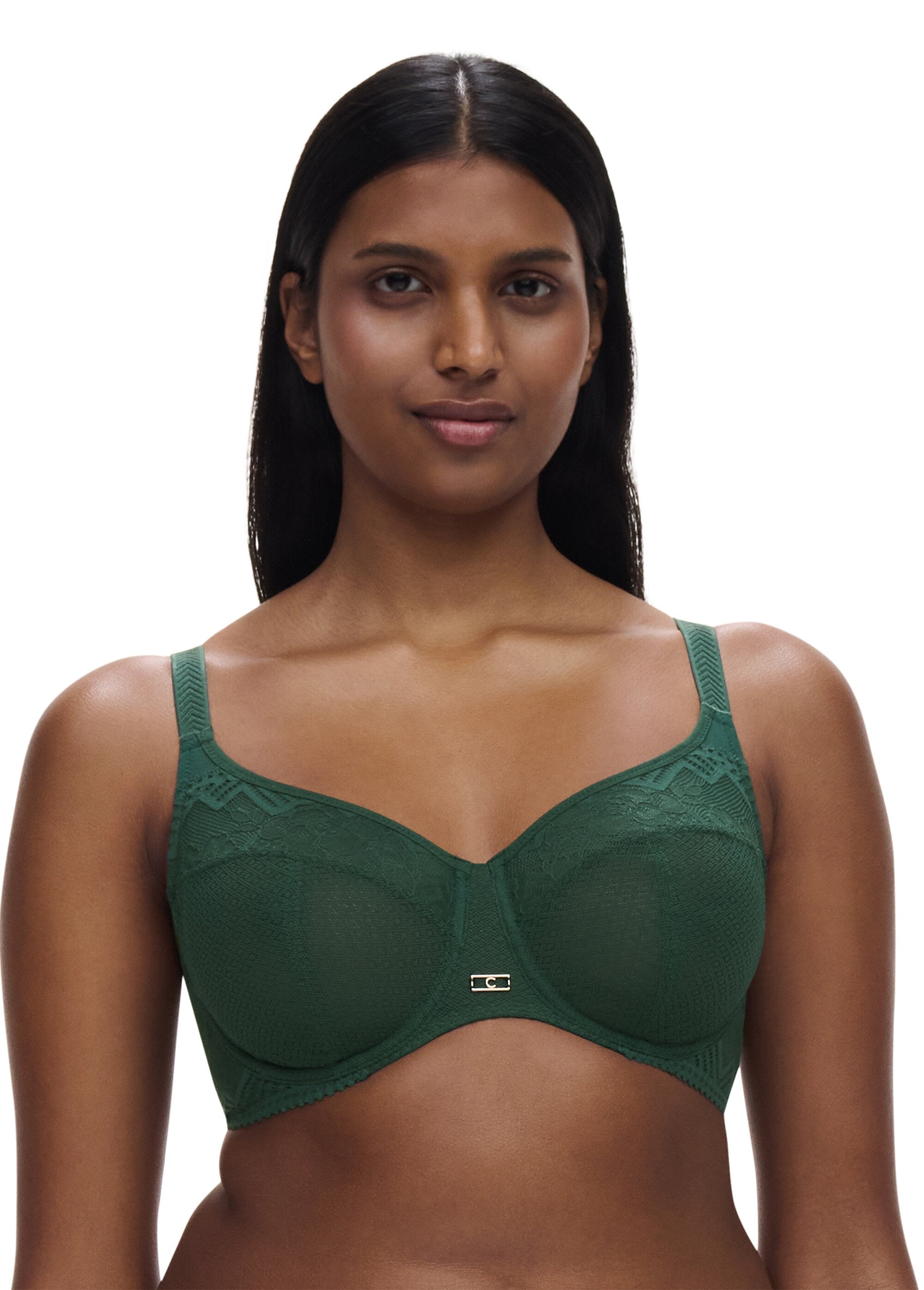Soutien-gorge_enveloppant_dentelle_Vert_FA1_slim