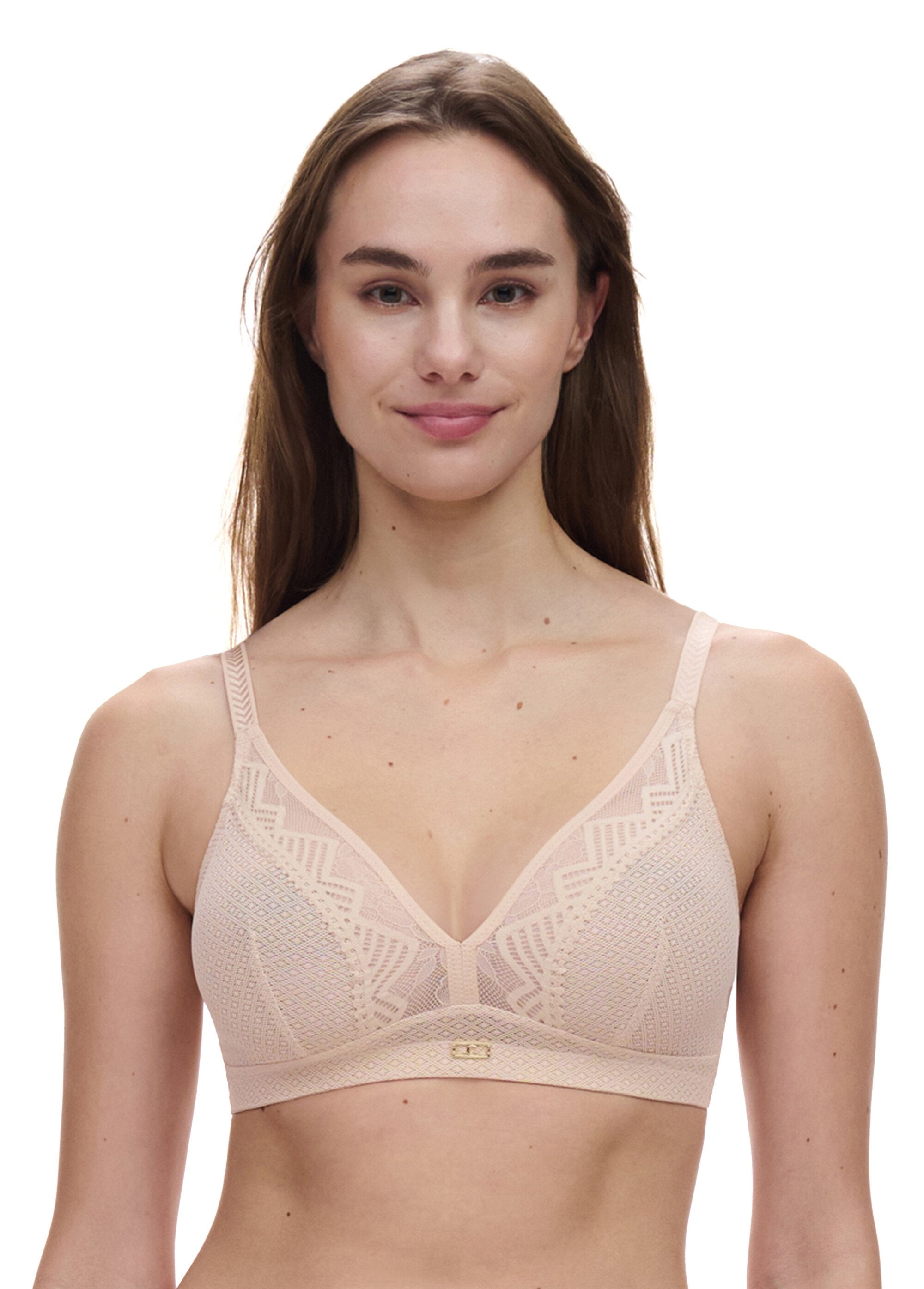 Soutien-gorge_dentelle_recyclée_Beige_FA1_slim