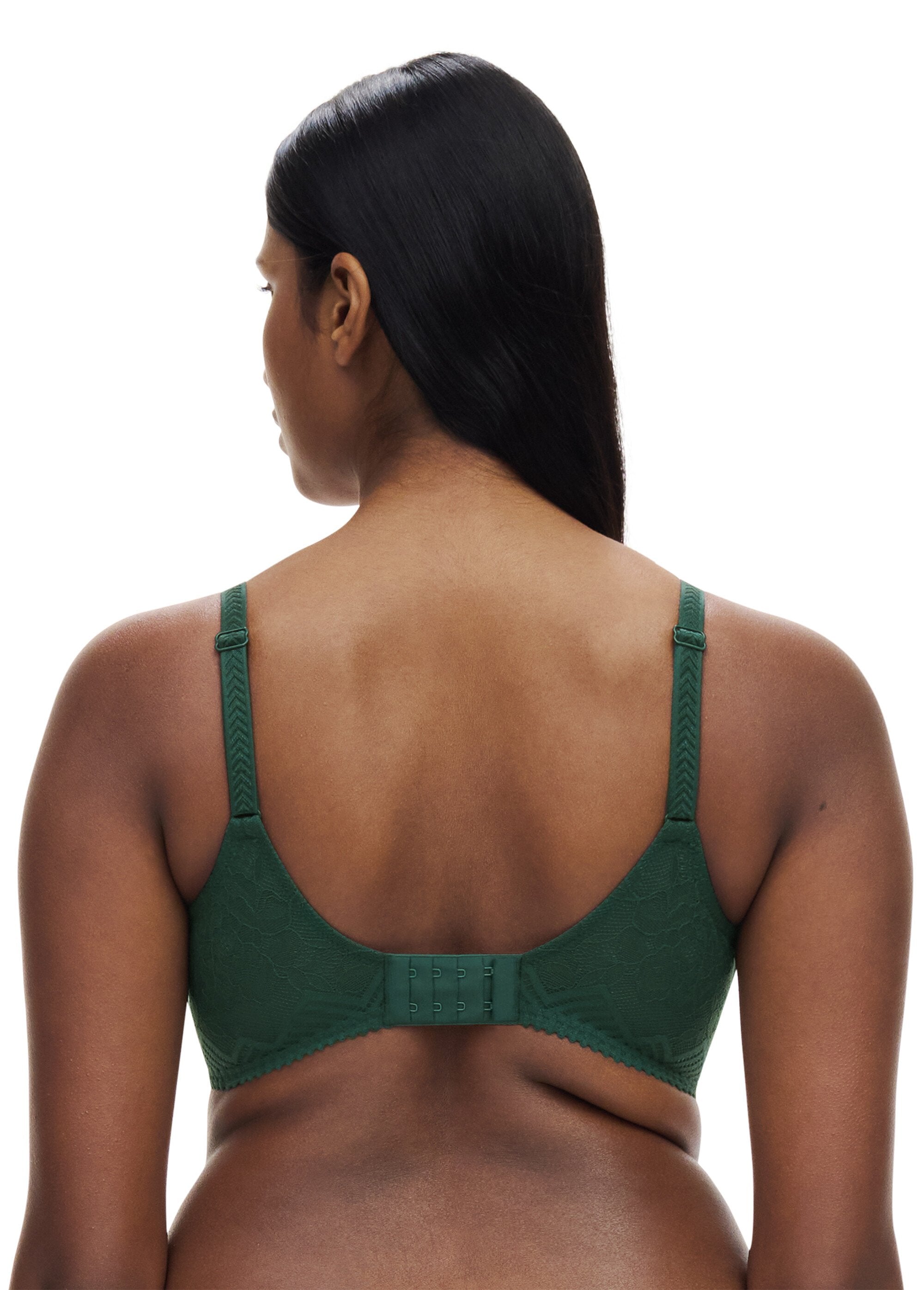 Soutien-gorge_dentelle_recyclée_Vert_DO1_slim