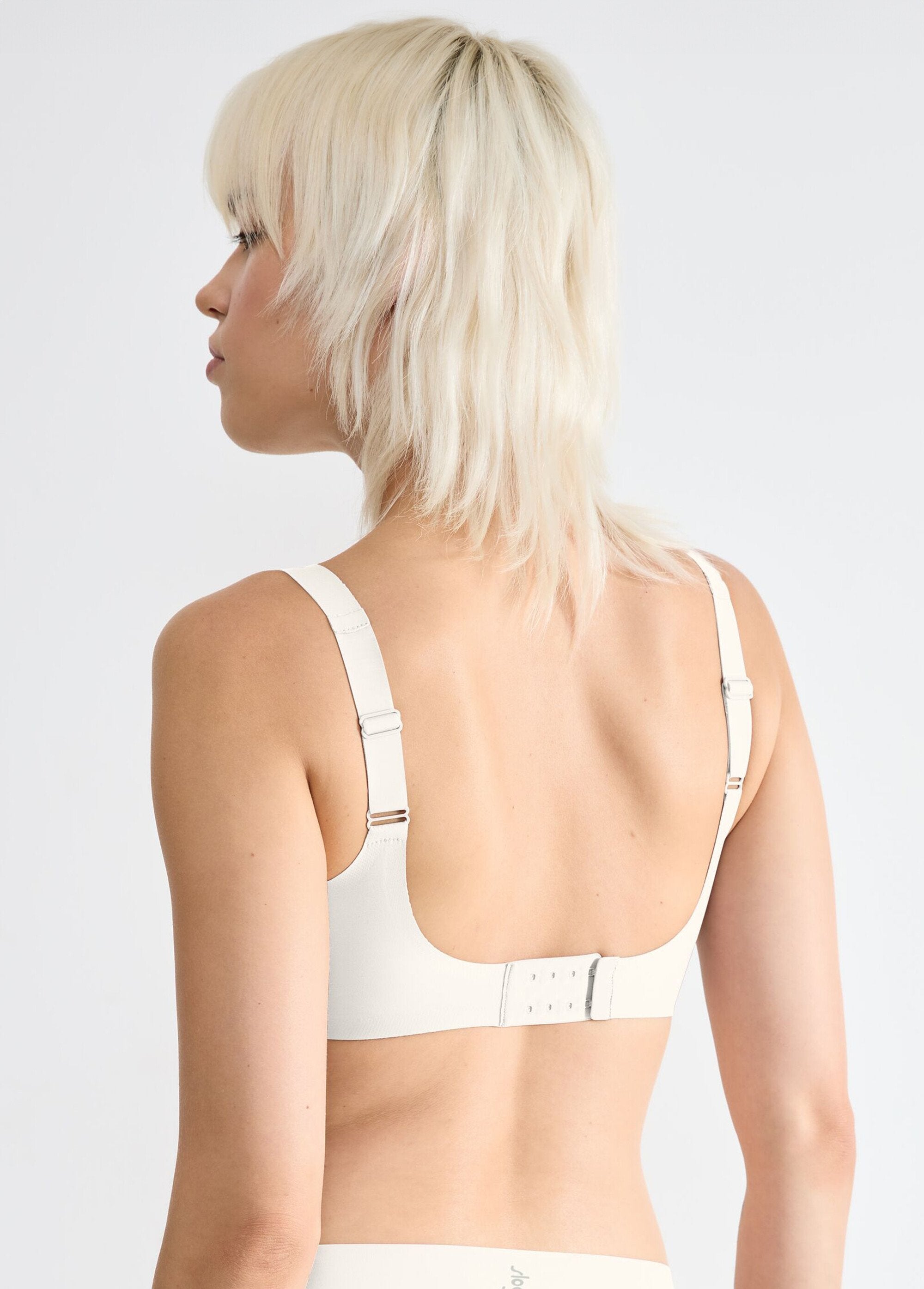 Soutien_gorge_invisible_microfibre_Blanc_DO1_slim