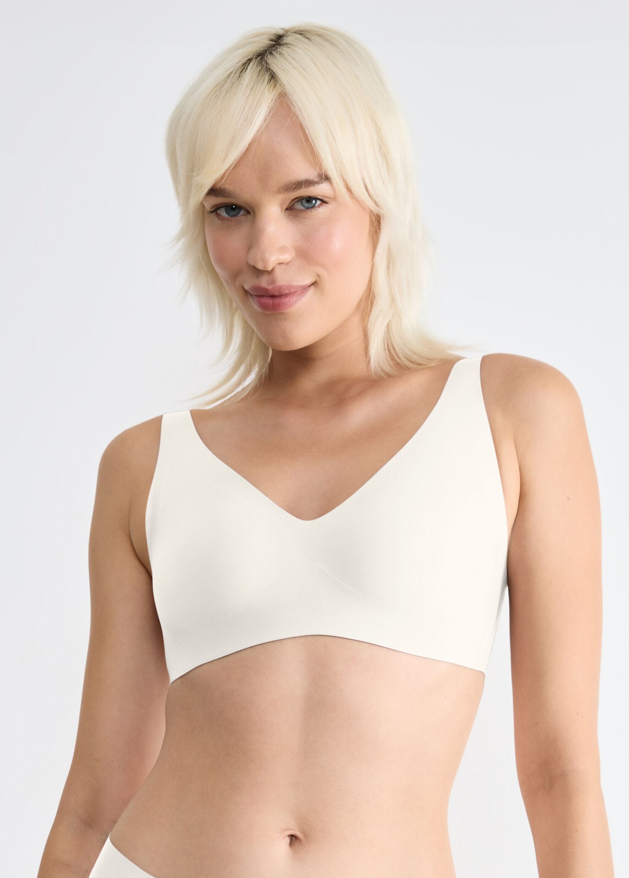 Soutien_gorge_invisible_microfibre_Blanc_FA1_slim