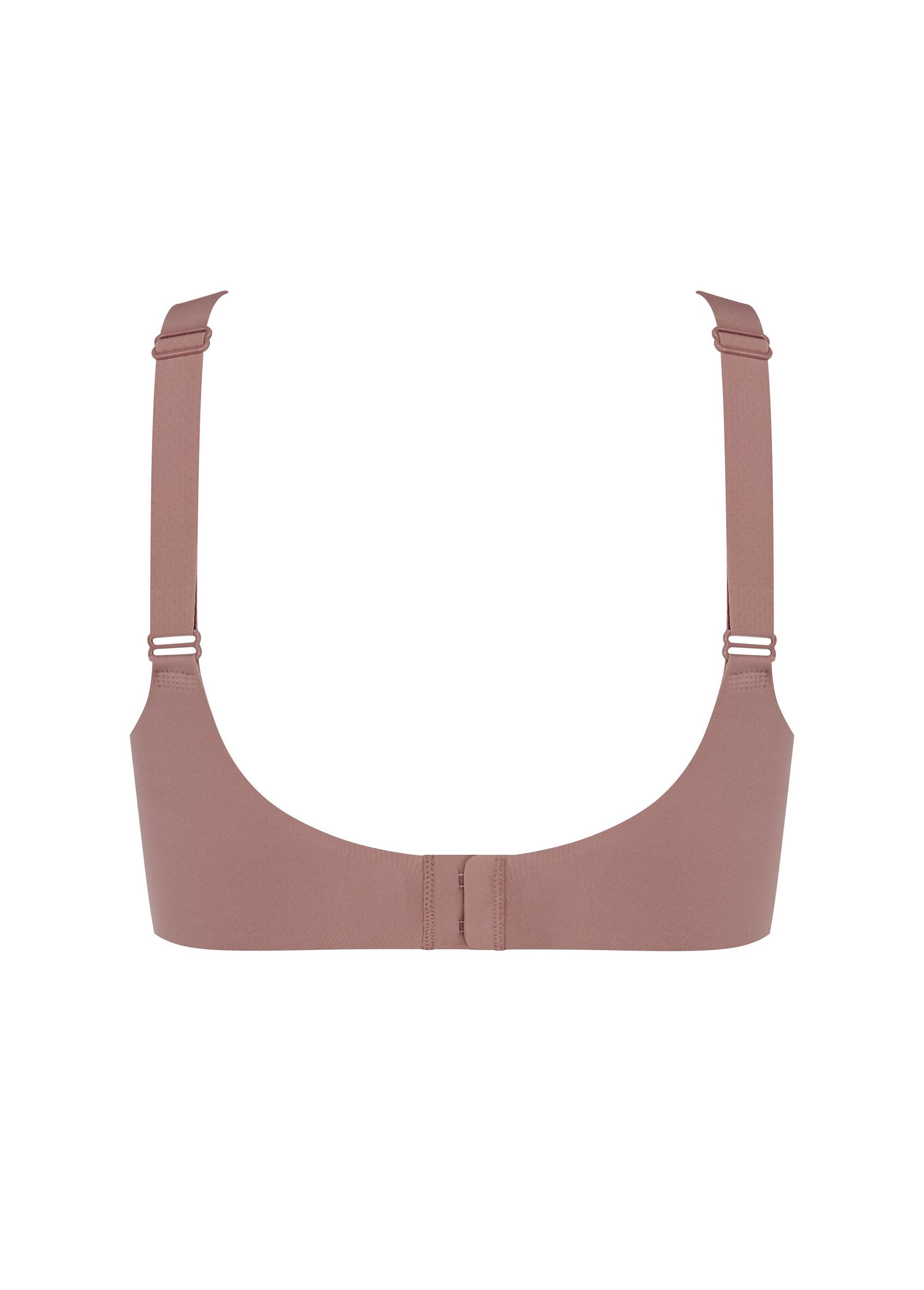 Soutien_gorge_invisible_microfibre_Cacao_DE3_slim