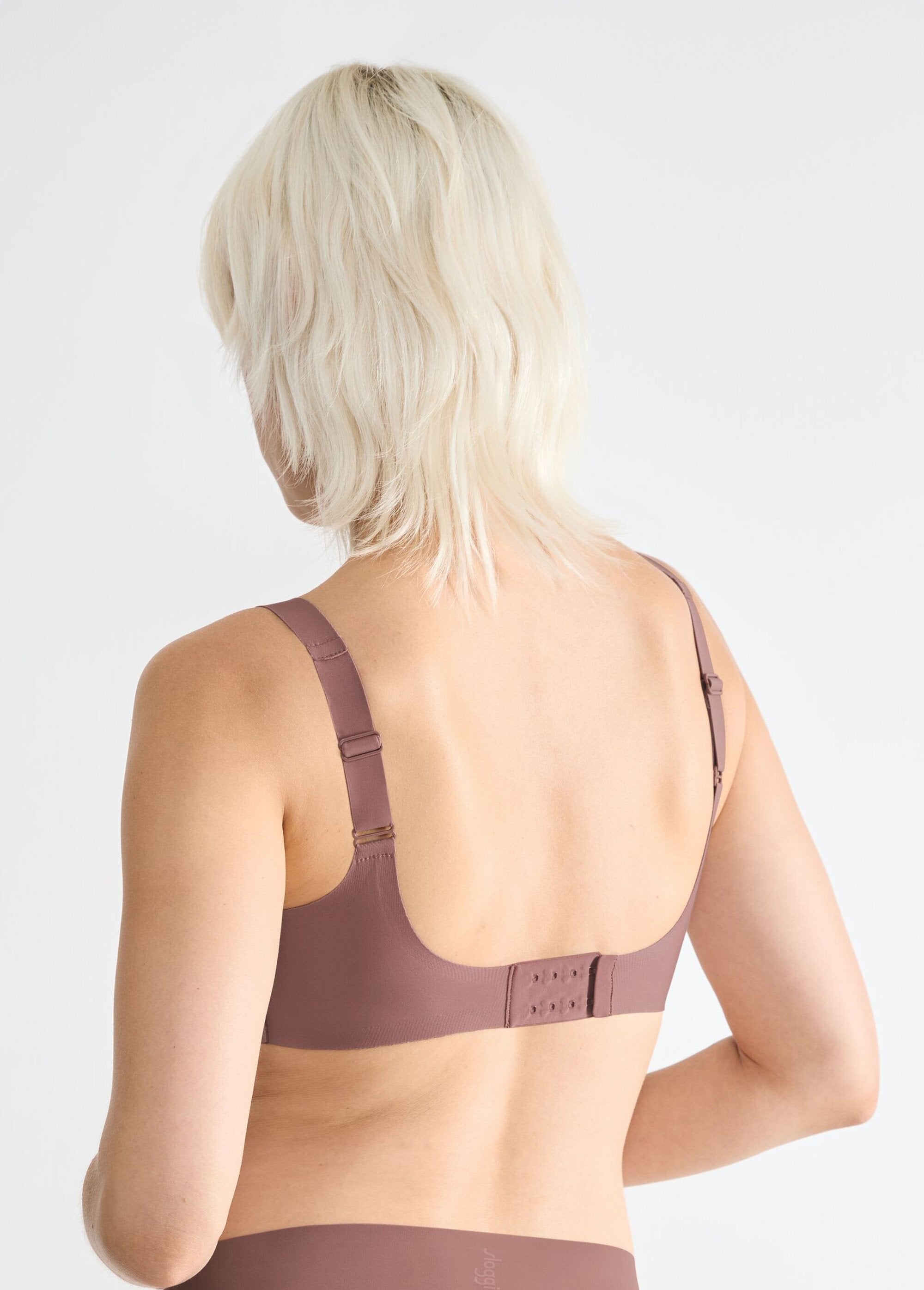 Soutien_gorge_invisible_microfibre_Cacao_DO1_slim