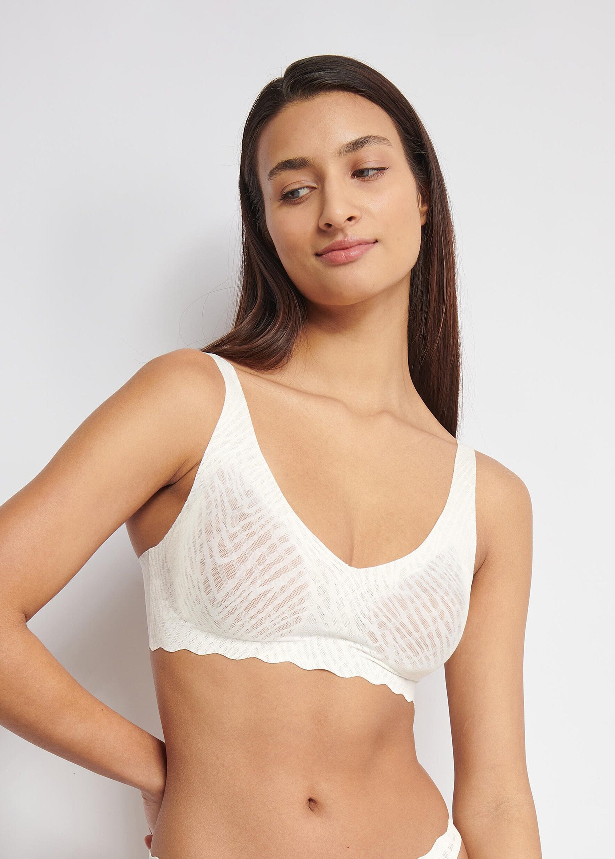 Soutien_gorge_microfibre_graphique_Blanc_FA1_slim