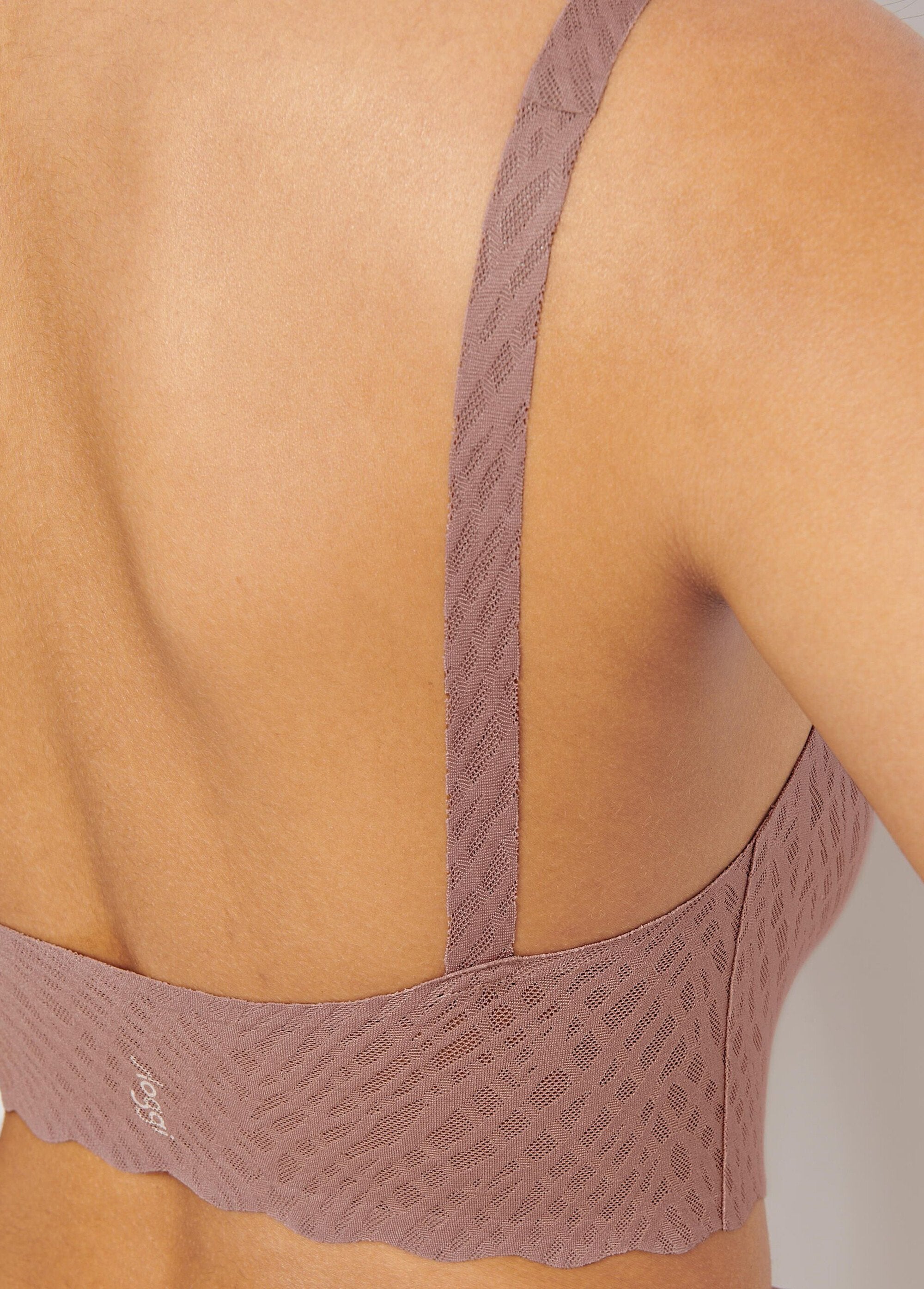 Brassière_microfibre_graphique_Cacao_DE1_slim