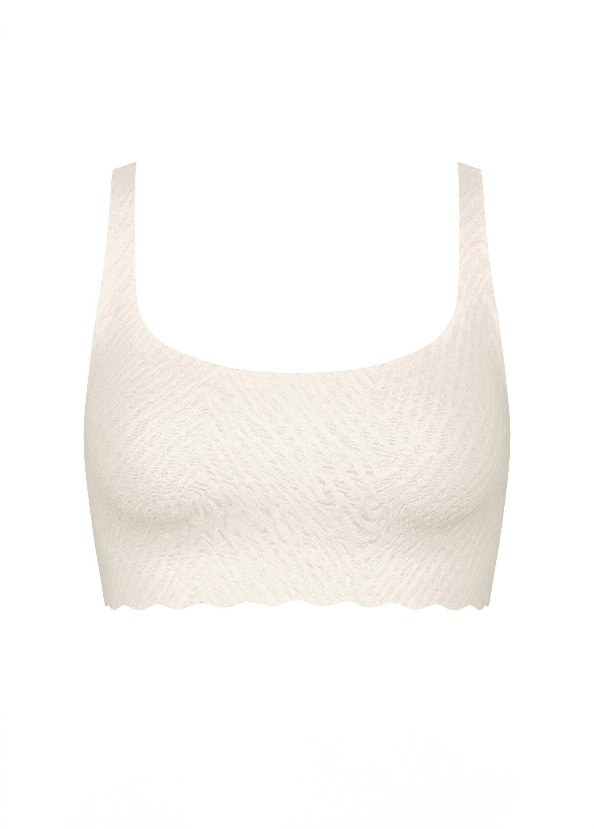 Brassière_microfibre_graphique_Blanc_DE2_slim