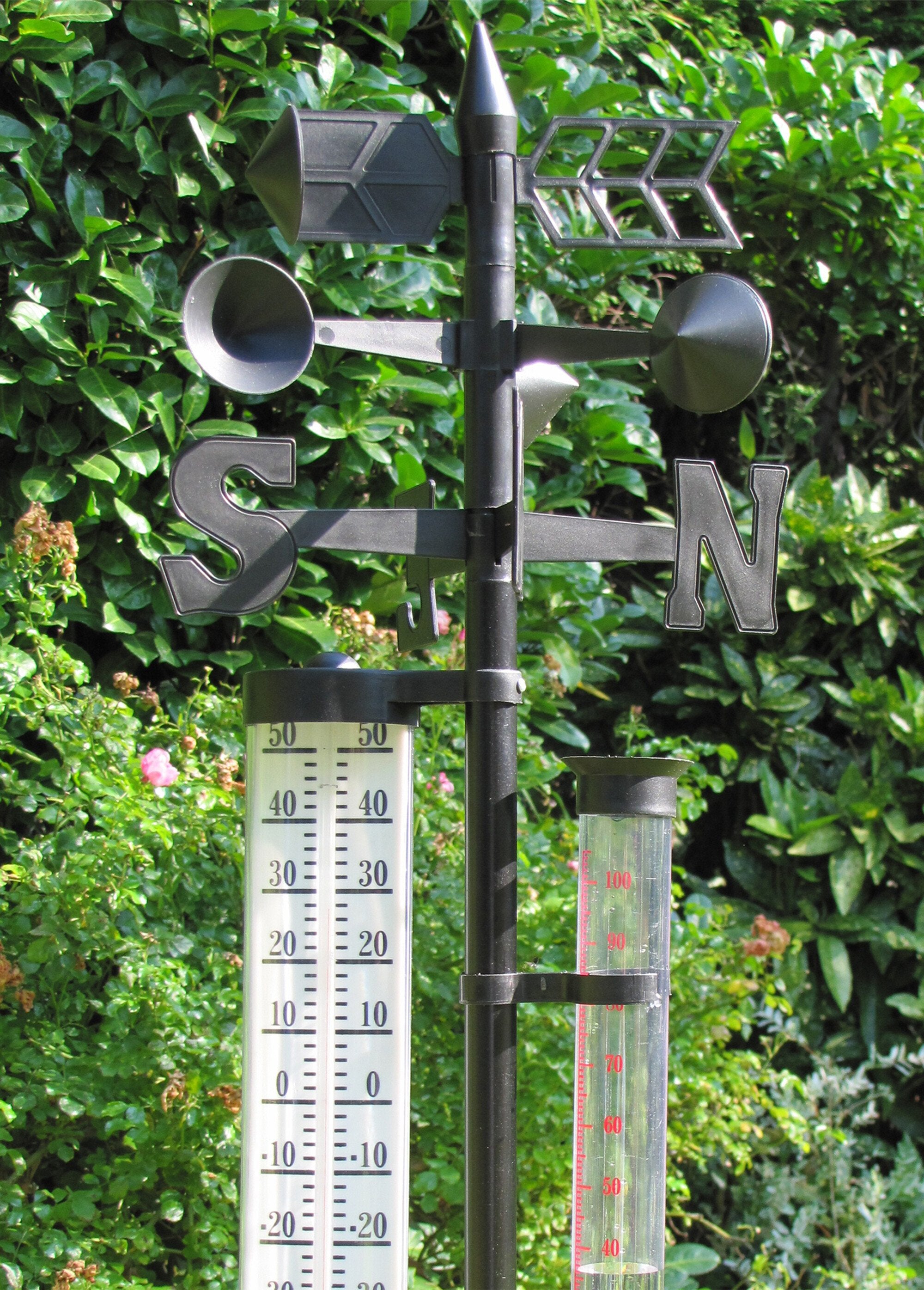 Multifunctioneel_weerstation_Noir_DE1_slim