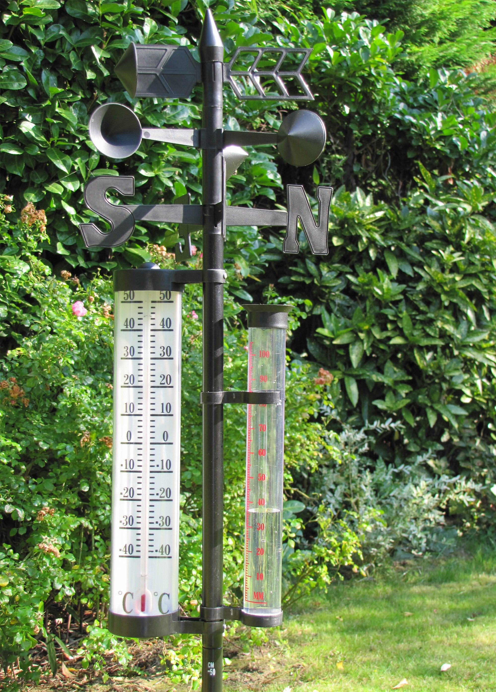 Multifunctioneel_weerstation_Noir_FA1_slim