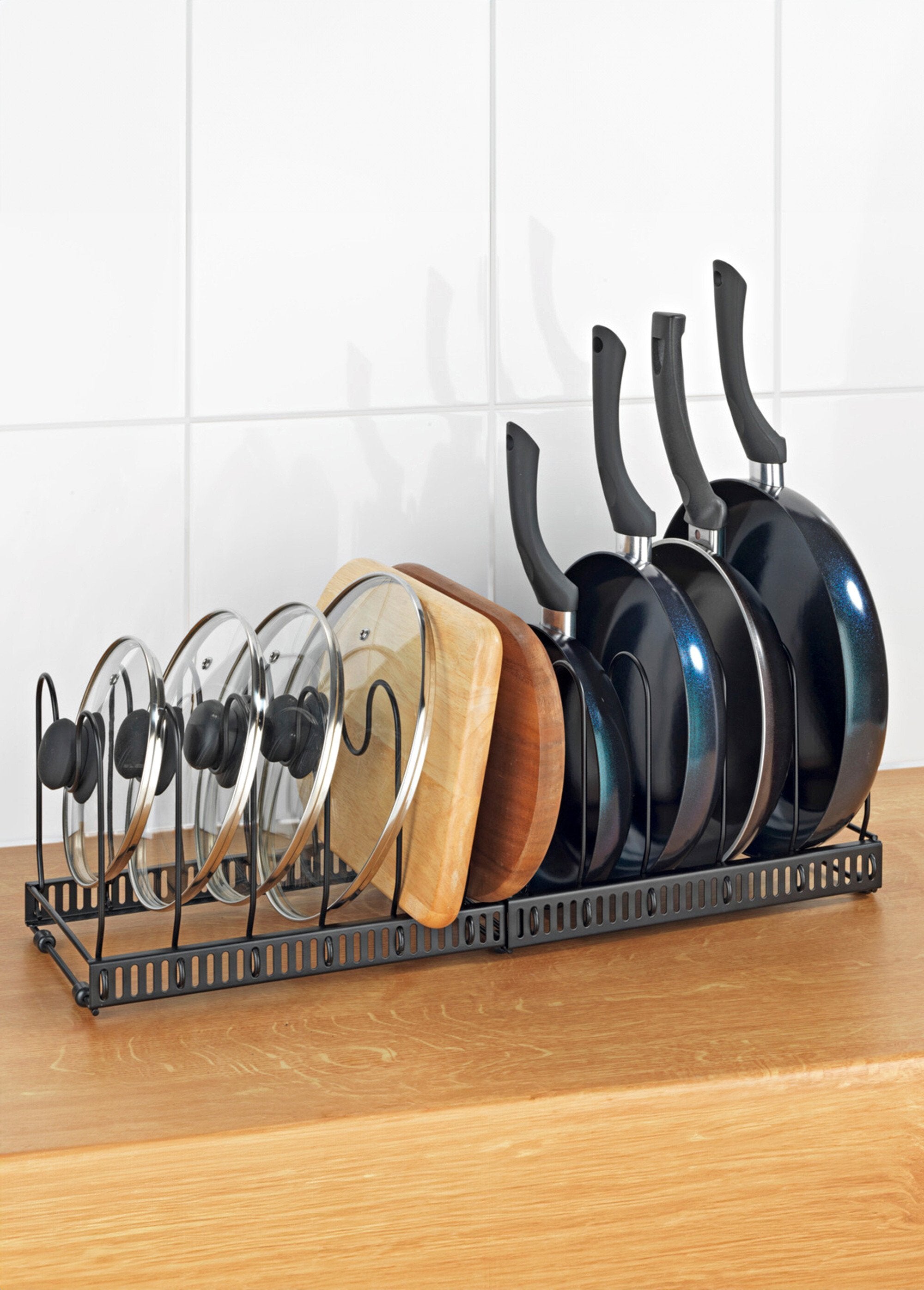 Uitschuifbare_standaard_voor_deksels_en_pannen_Noir_DE1_slim