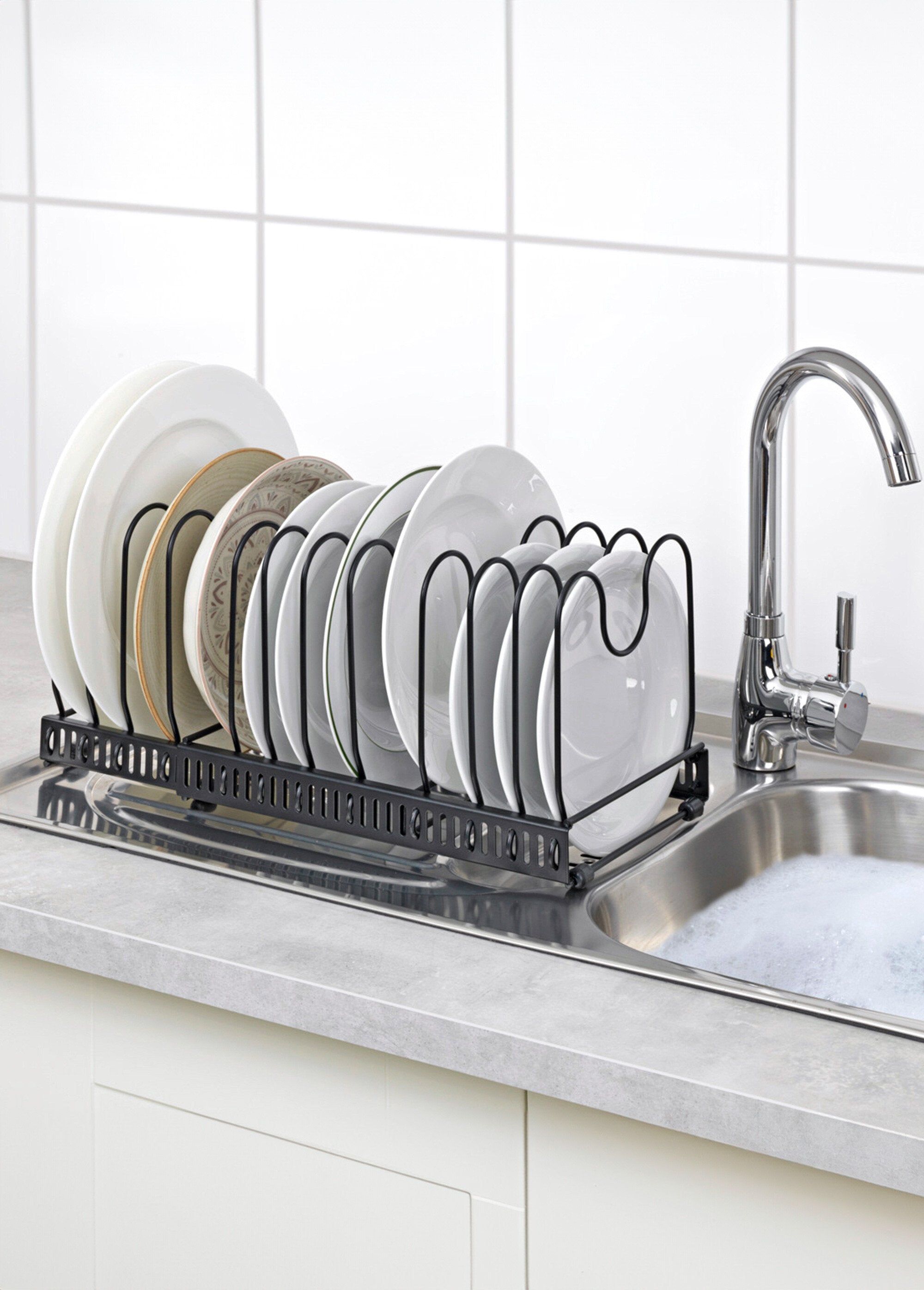 Uitschuifbare_standaard_voor_deksels_en_pannen_Noir_DE2_slim